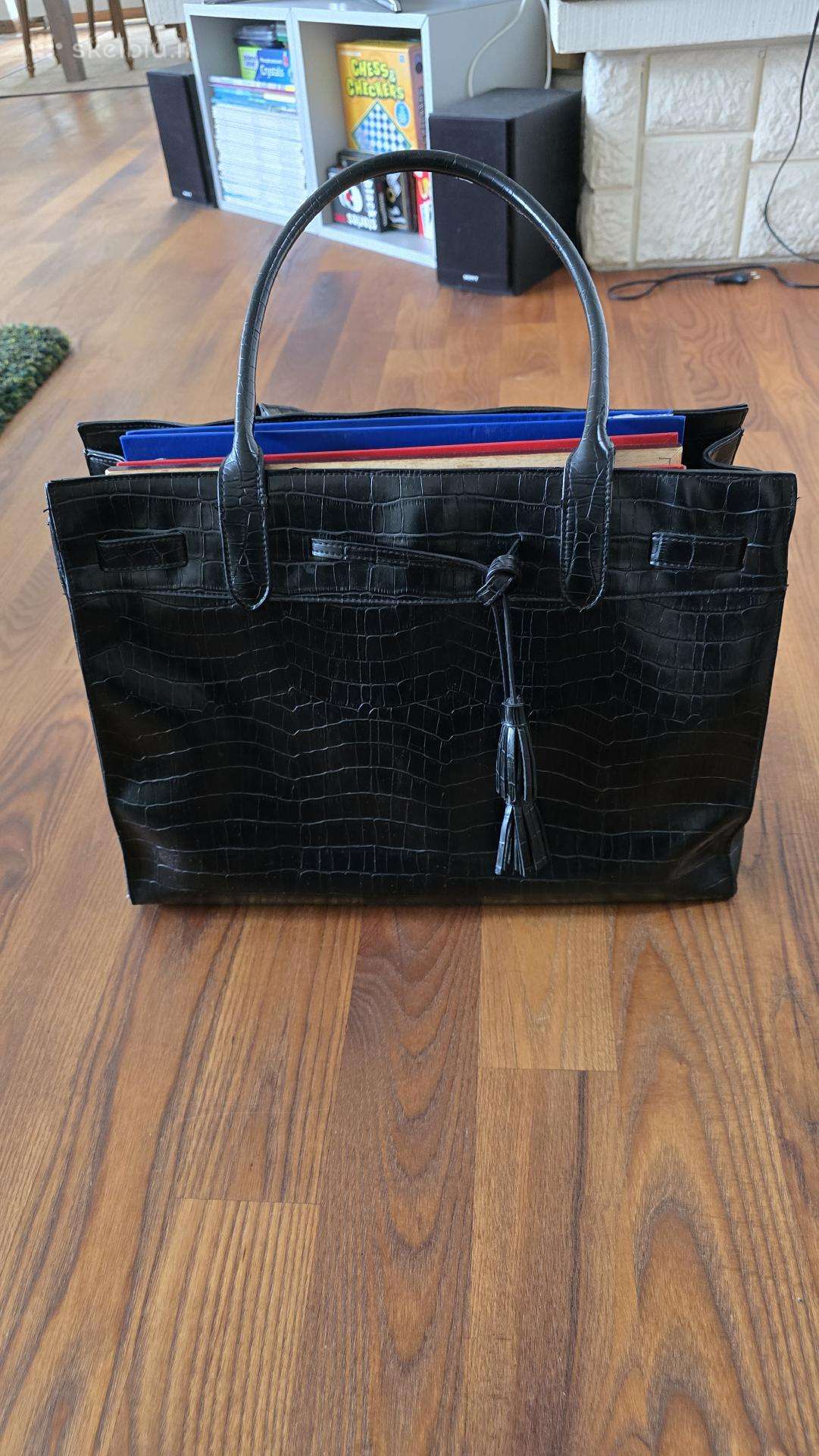 Rankine naturalizer 25 eur