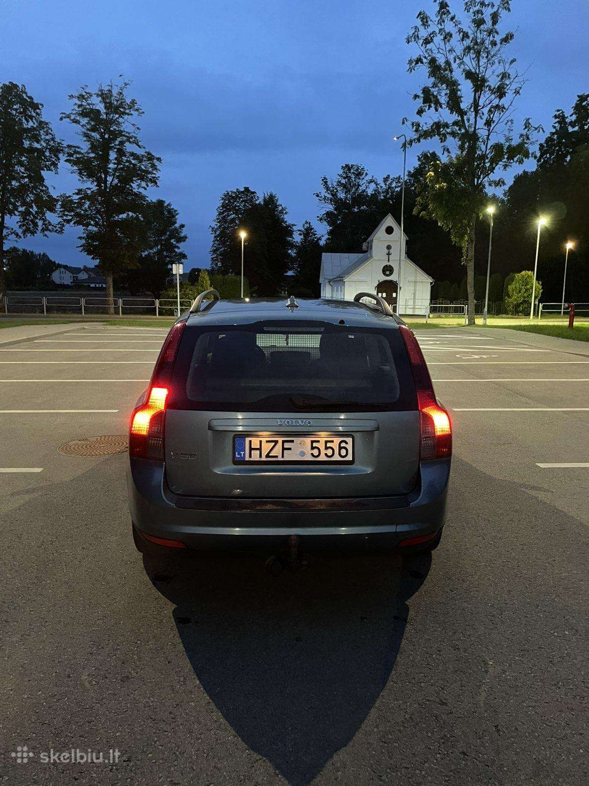 Nuotrauka 3 iš 4