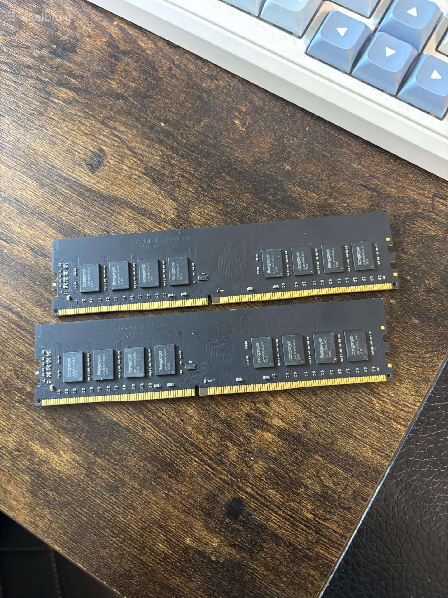 Ddr4 32gb RAM