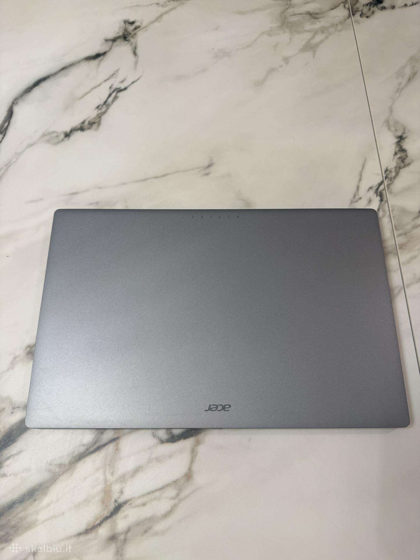 Acer Aspire Lite 15