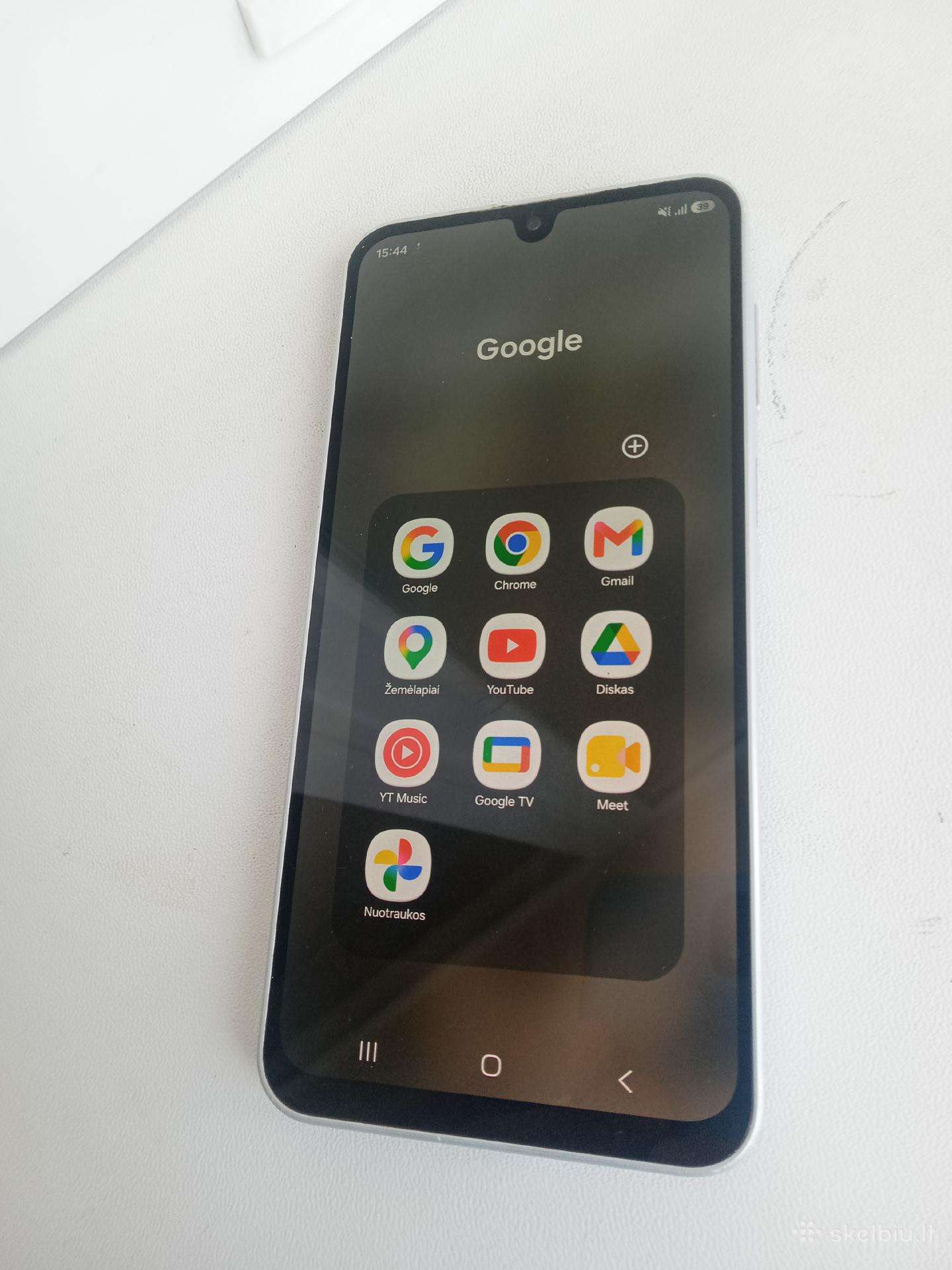 Samsung A16 ,128g