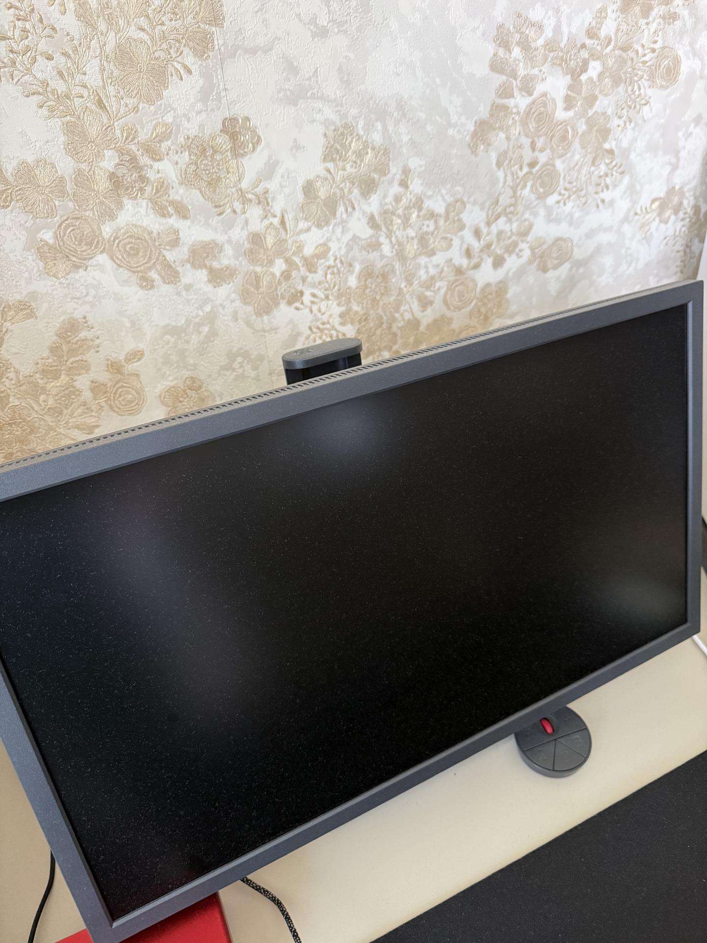 Benq Zowie Xl2546x