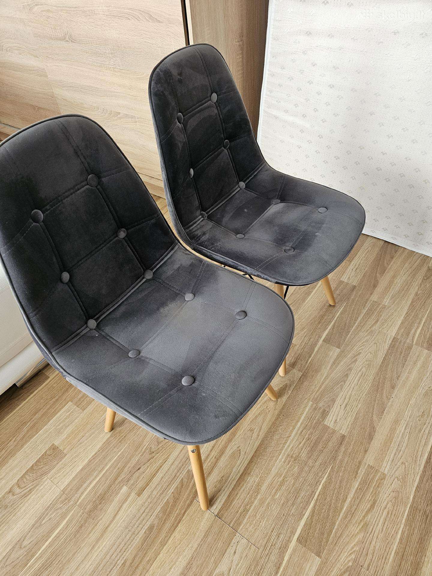 Dovanoju