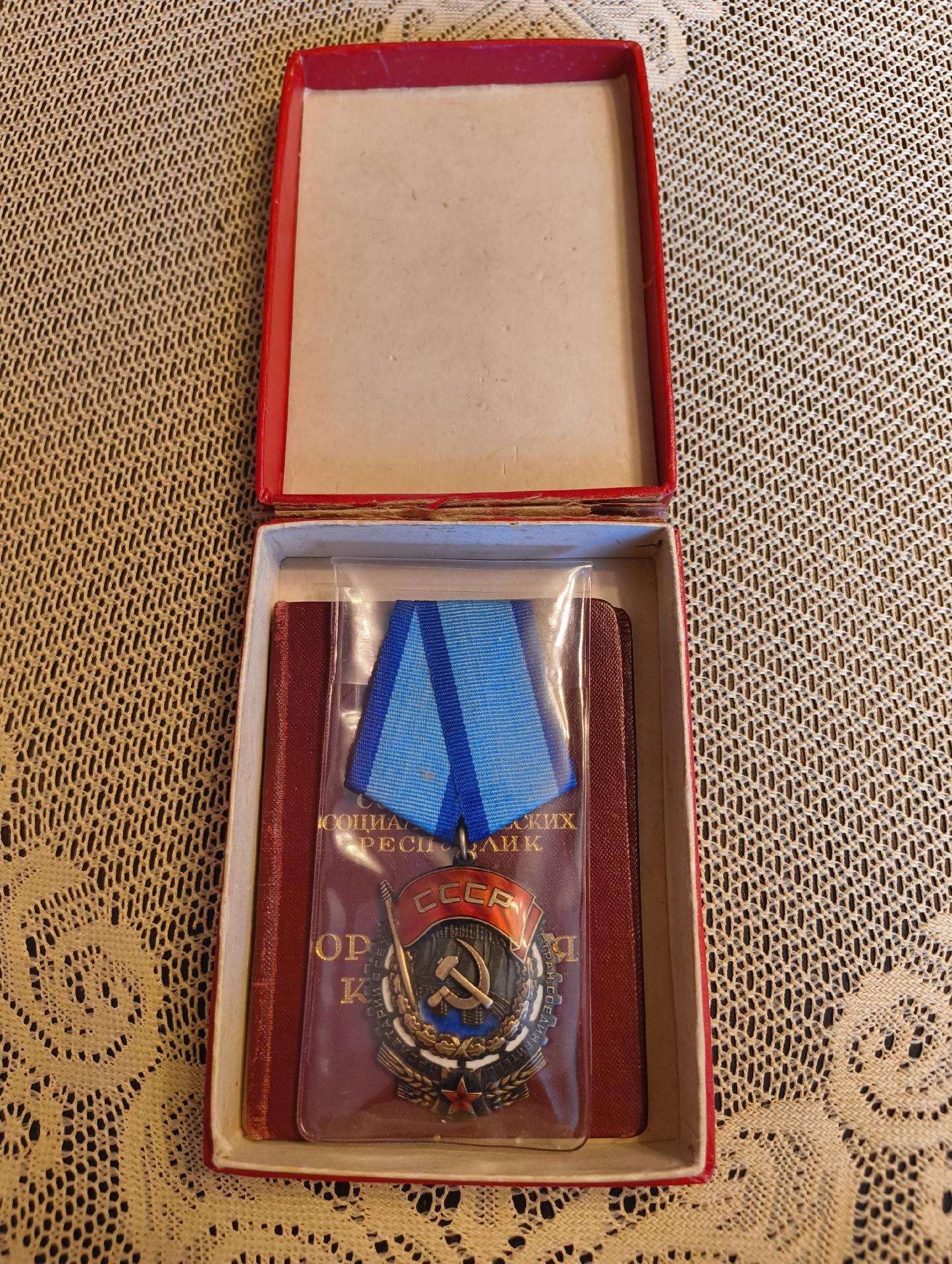 CcccCCCP Ordinas Su Dokumentais Plokščias .