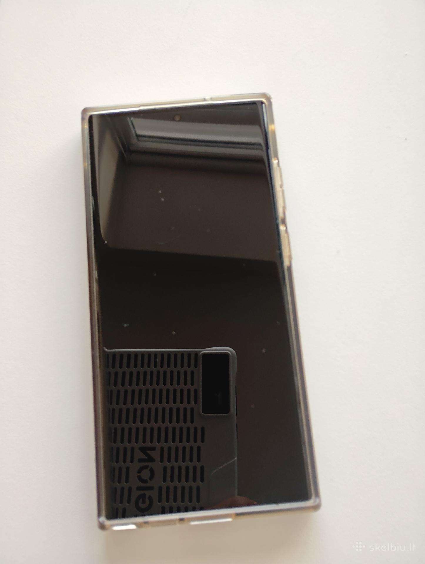 Samsung s23 Ultra