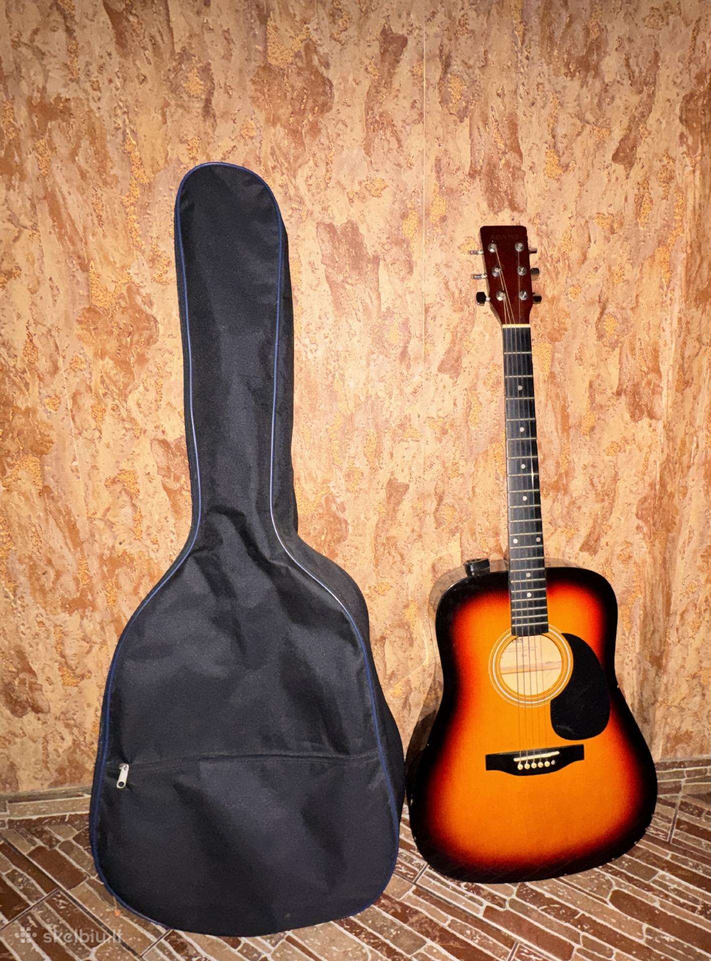Gitara
