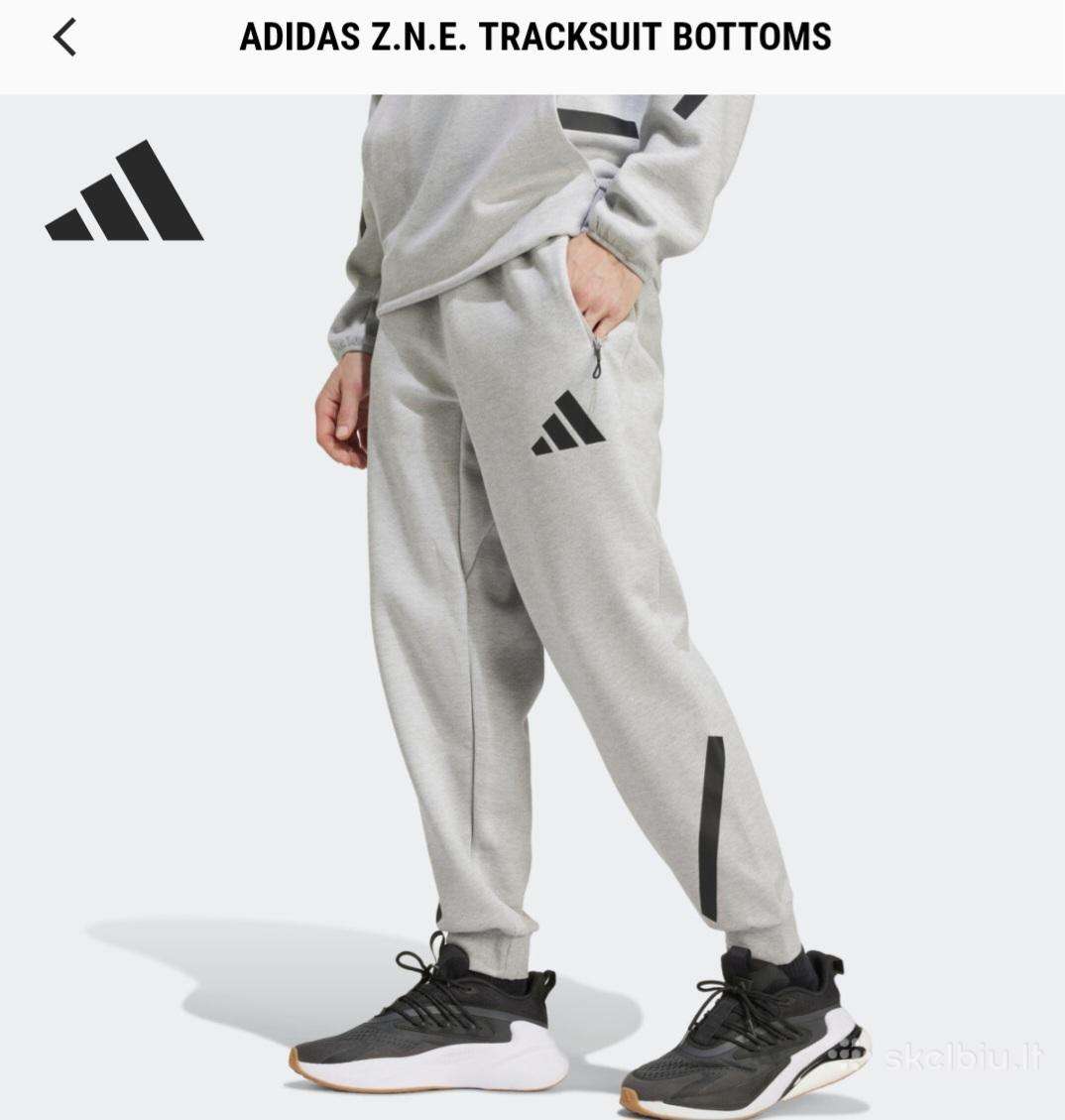 Kelnės Adidas