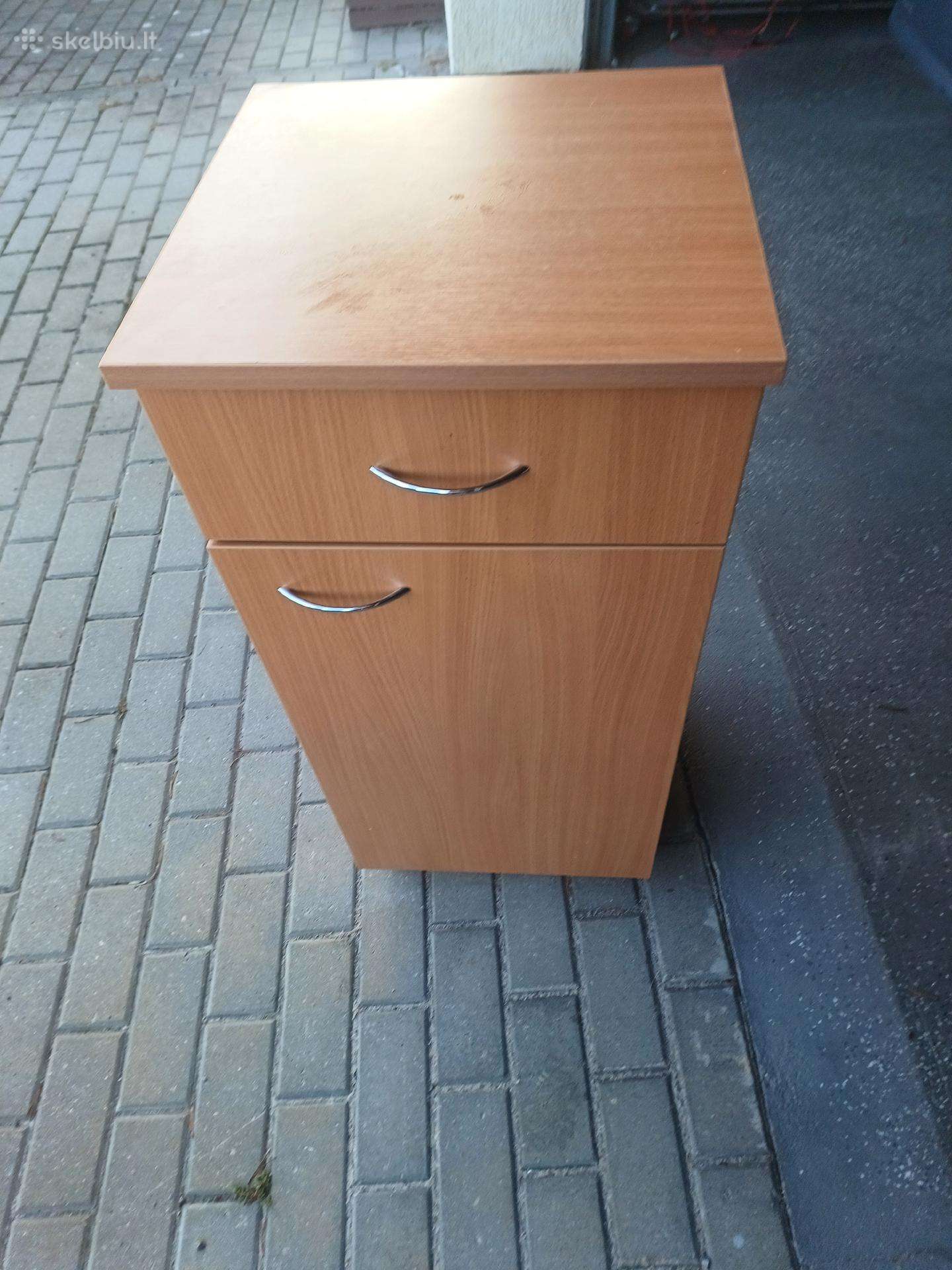 Spintelė