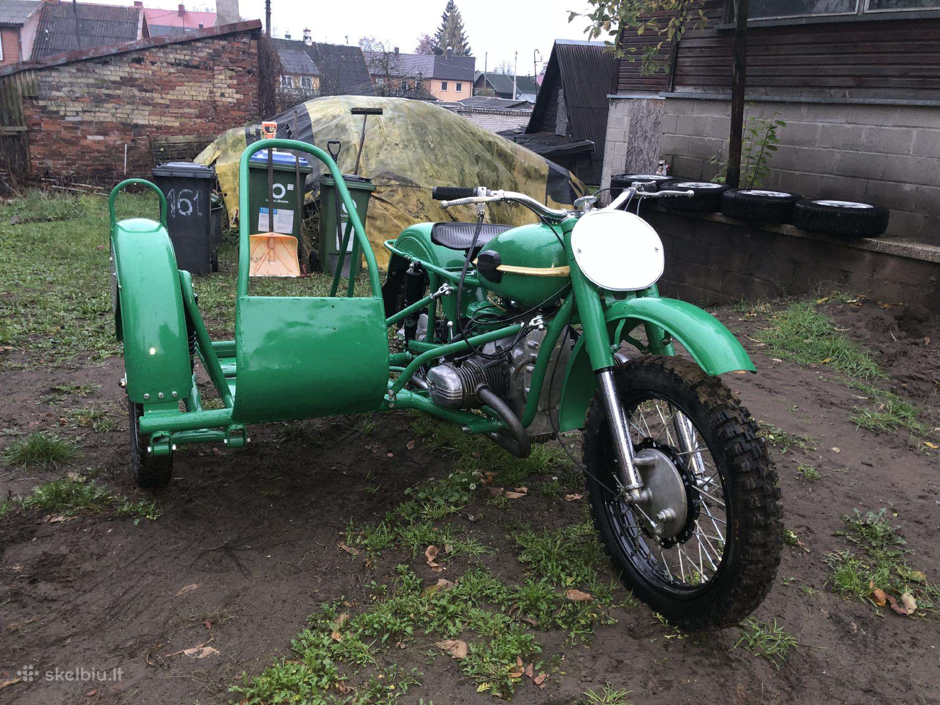 Ural