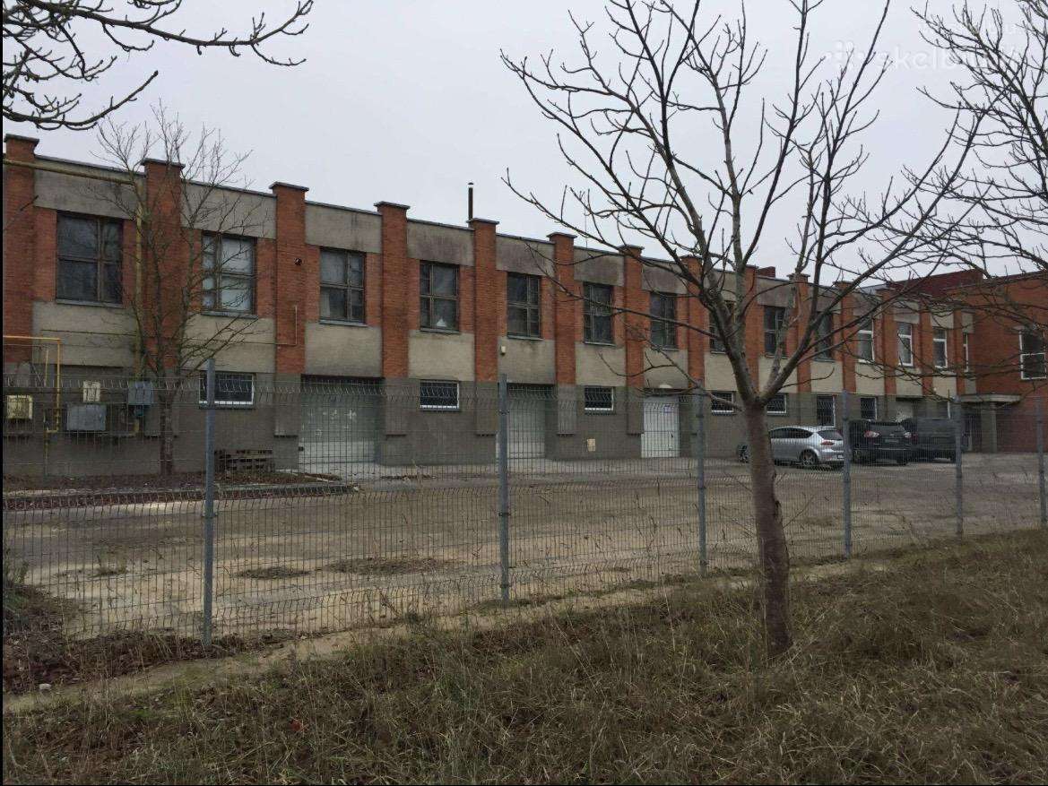 278m²/301m²/579m²