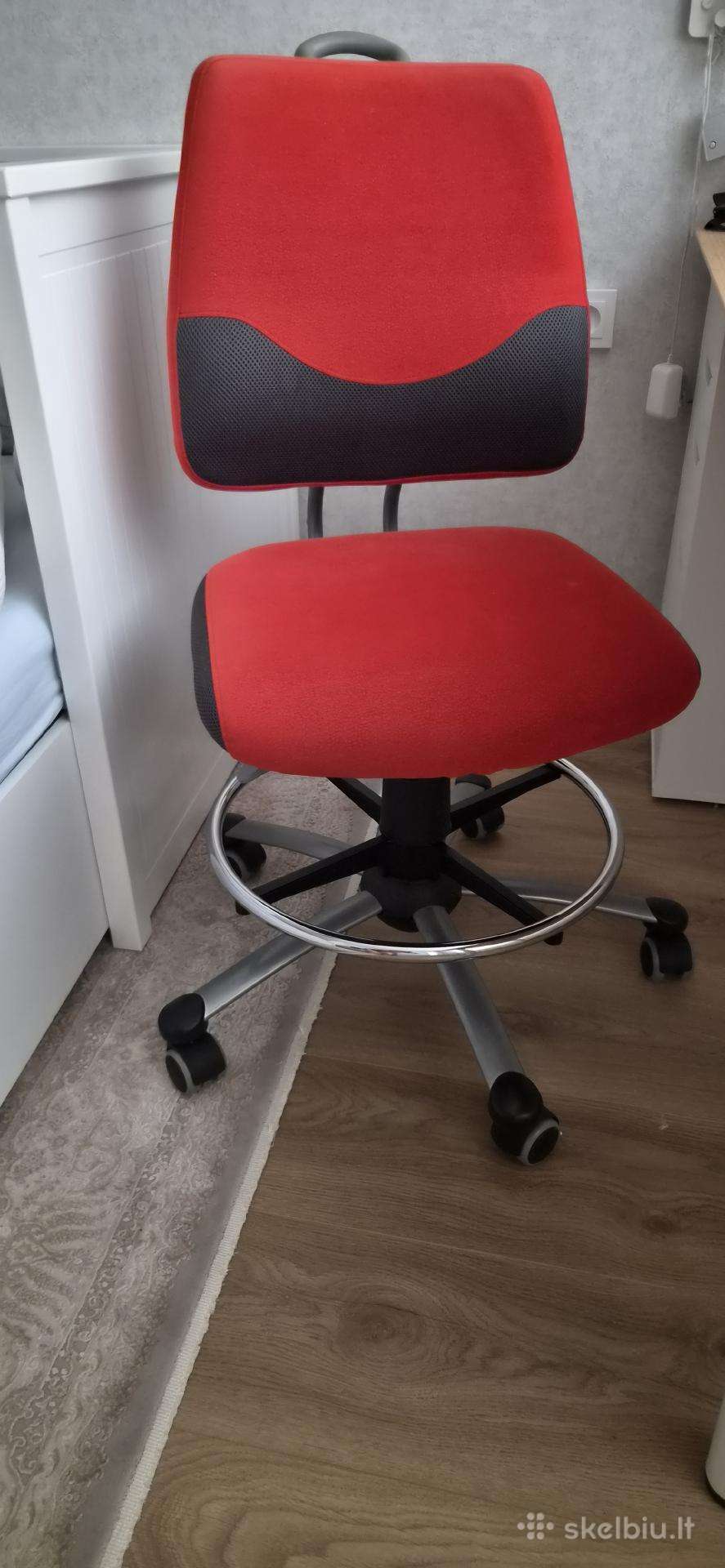 Ergonominė vaikiška kėdė „Mayer Actikid“