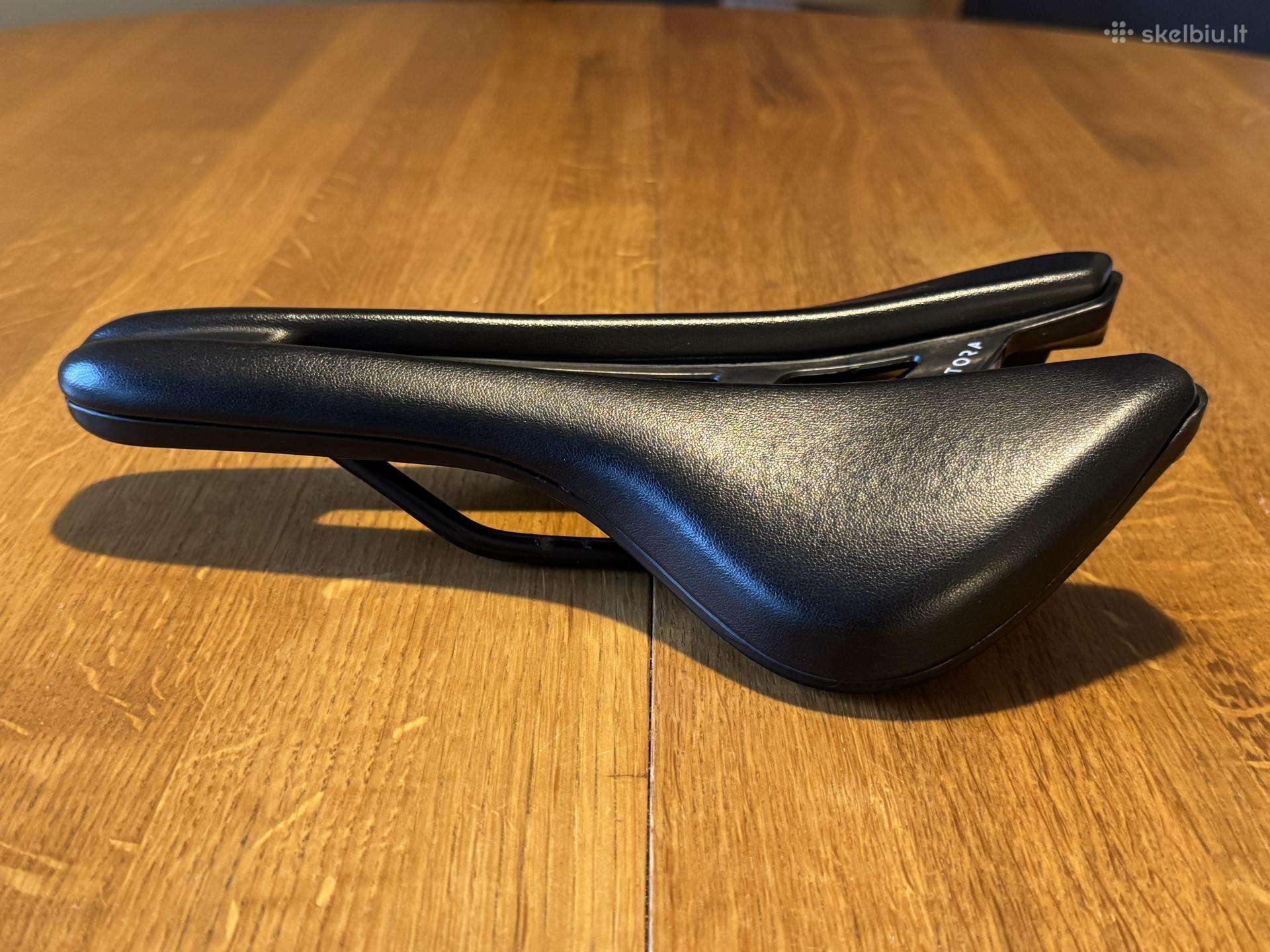 Velomann Mitora 149 H2 balnelis graveliui