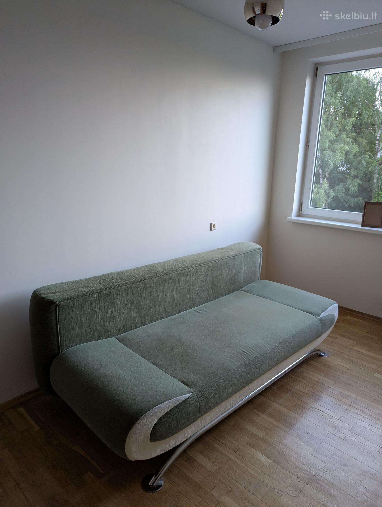 Sofa-lova