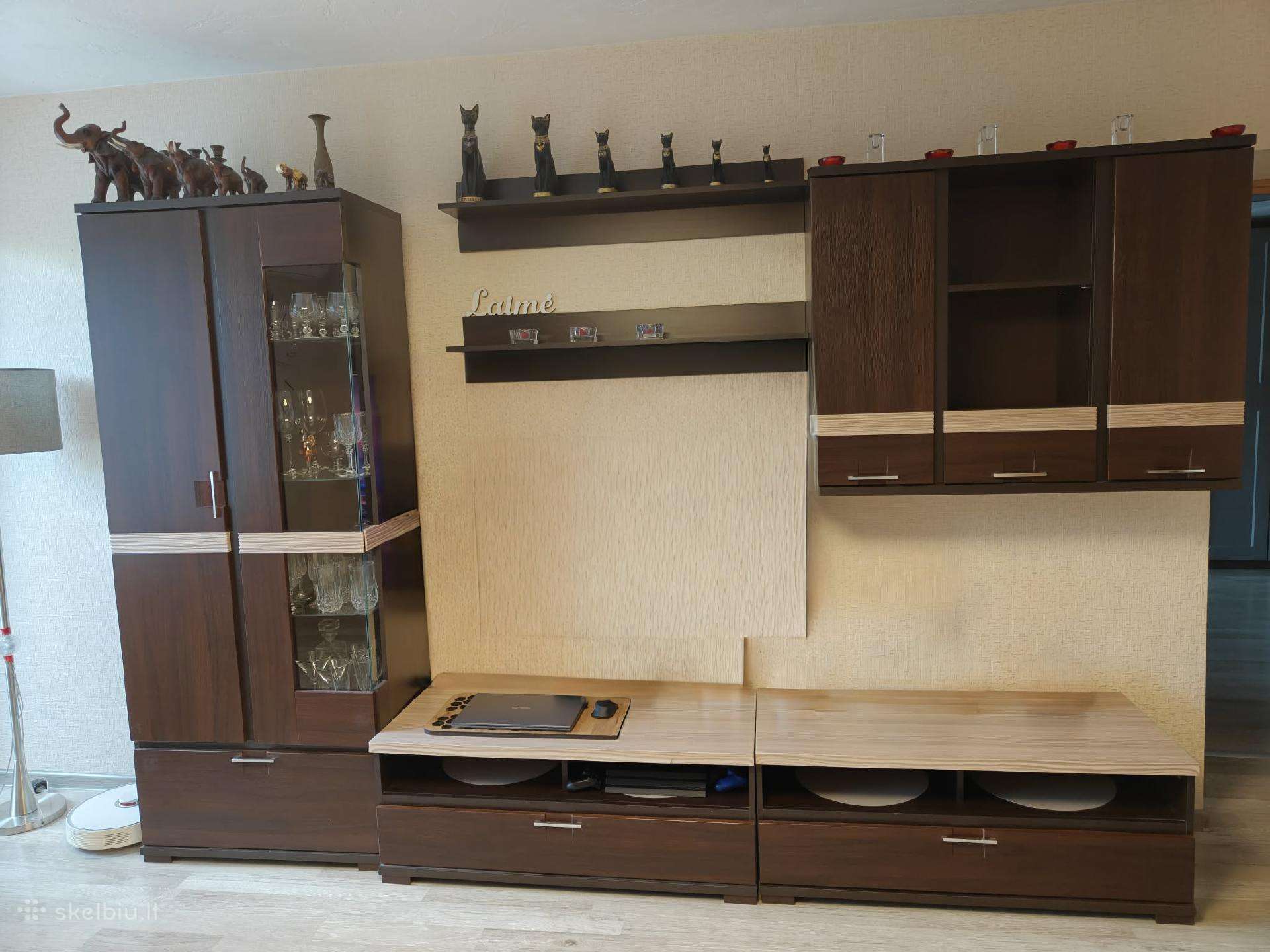 Sekcija