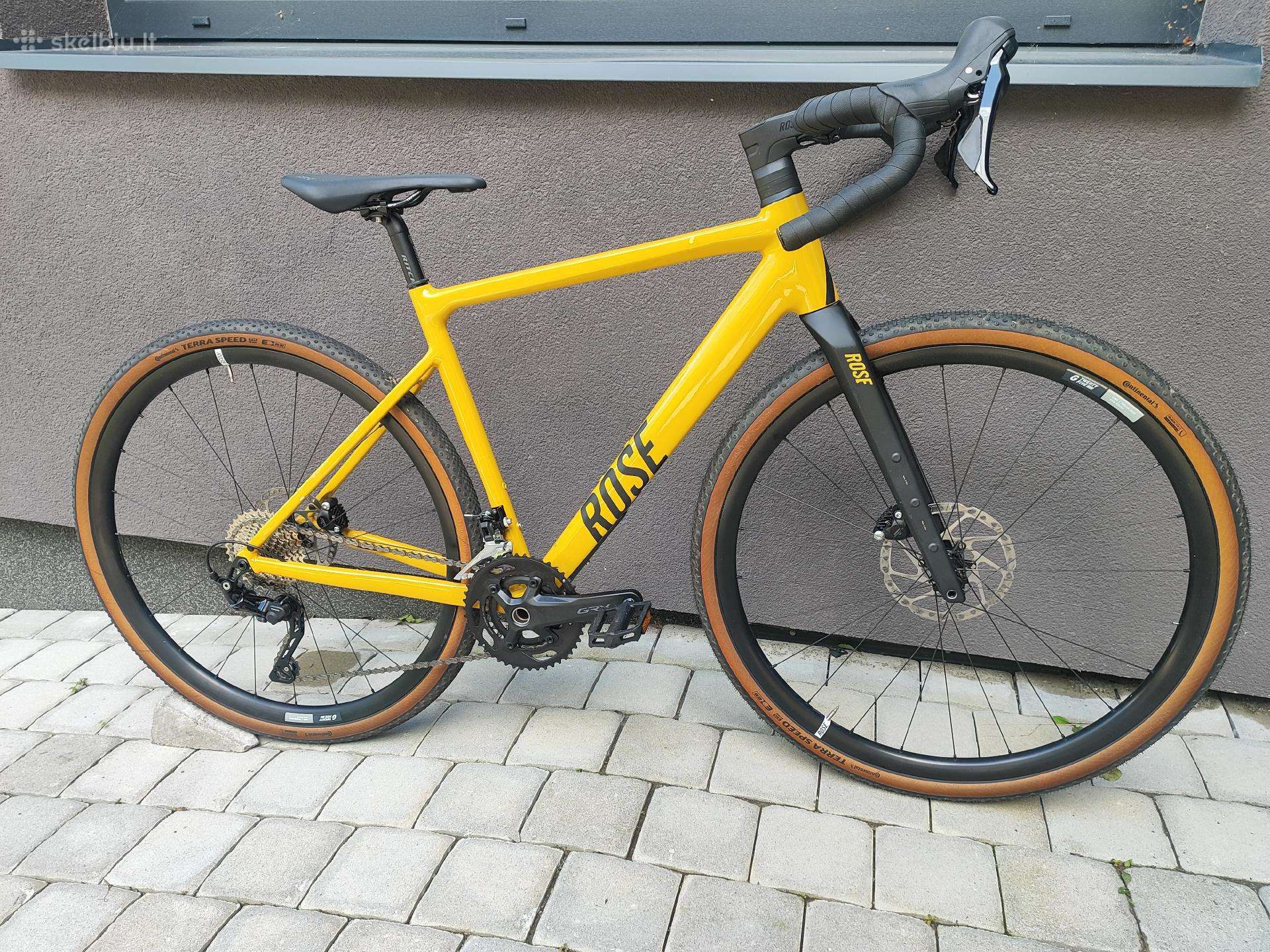 Другое велосипед Cube 28″