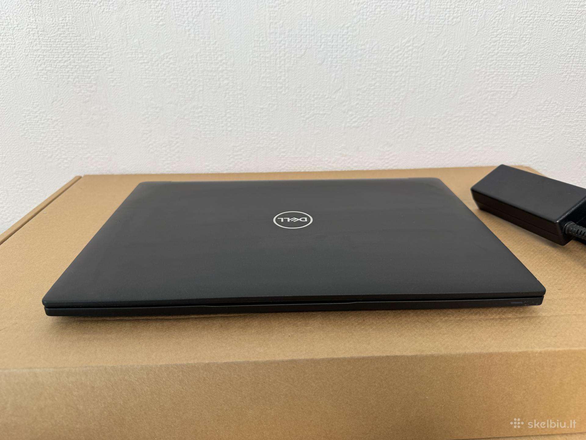 Dell 7490