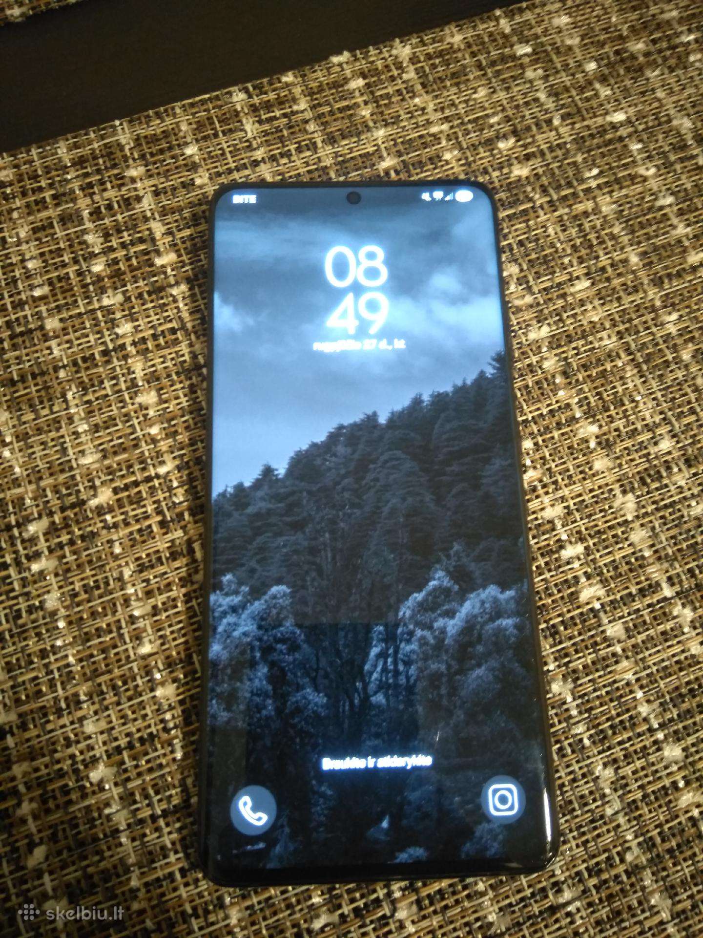 Samsung s21 ultra
