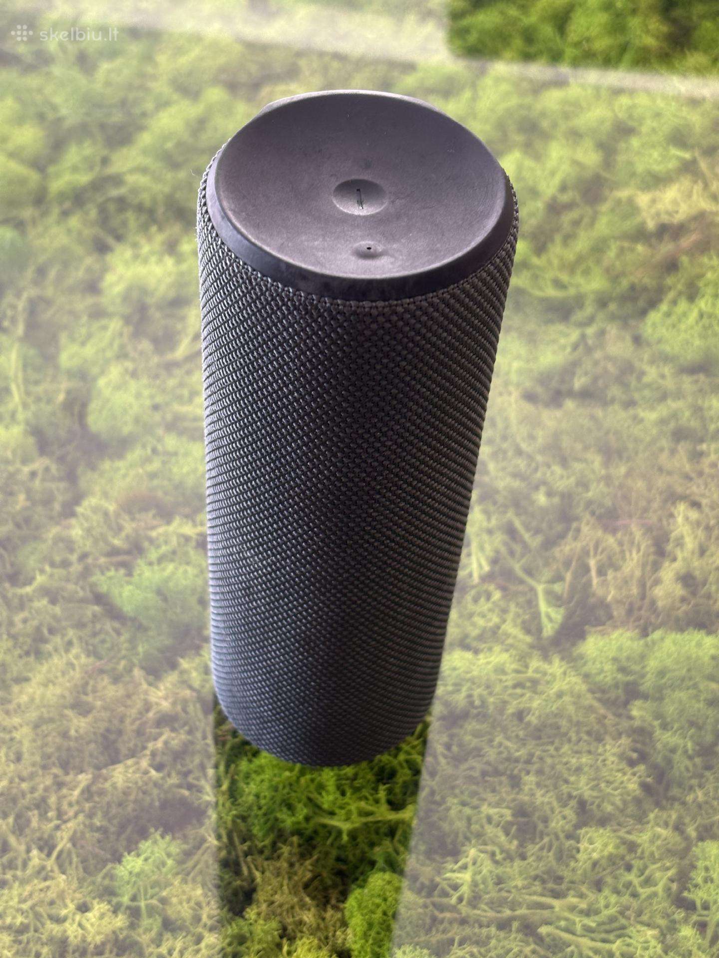 Logitech Ue Boom 2