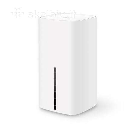 Modemas Tp-link Nx510v
