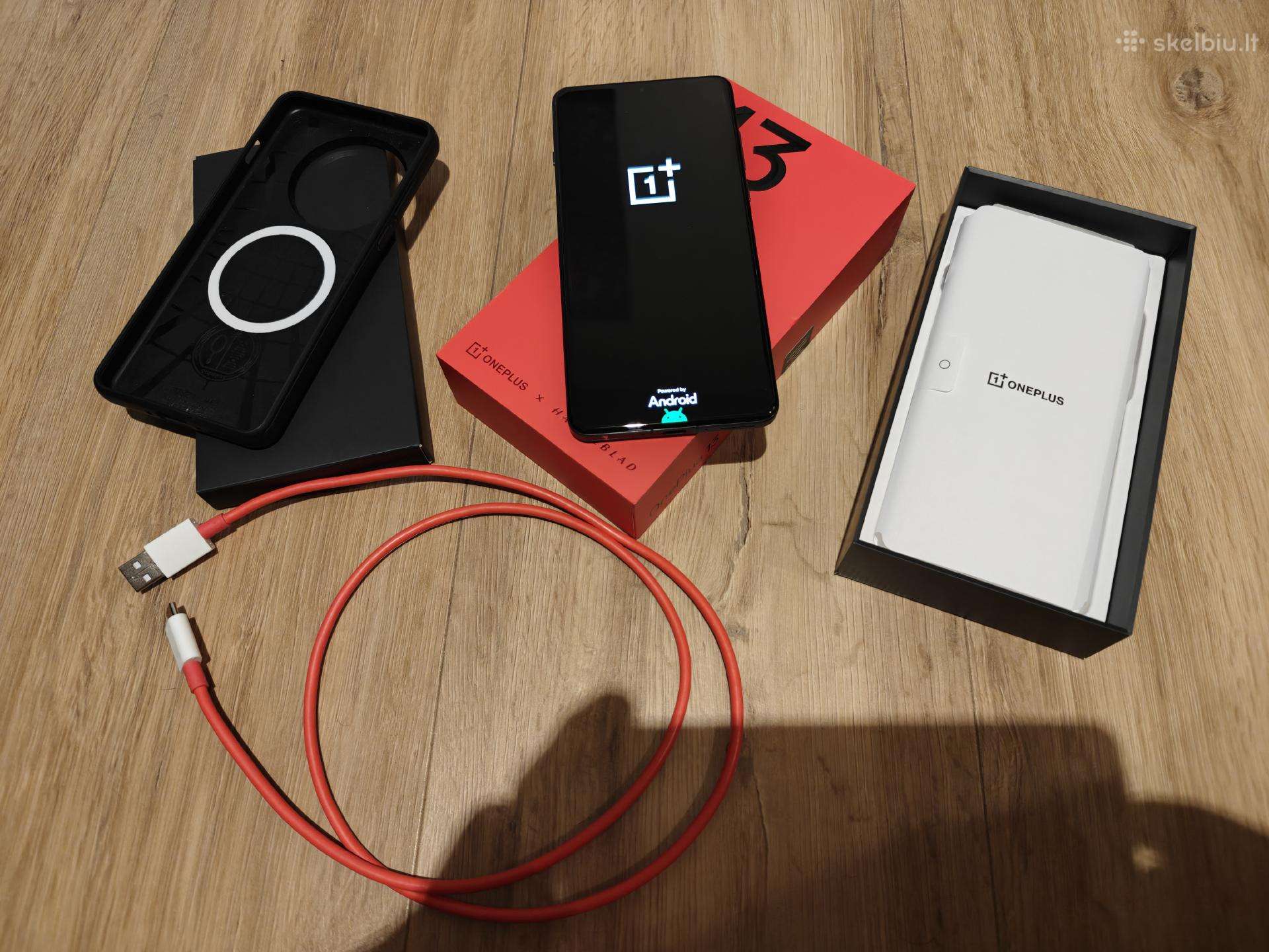 Oneplus 13
