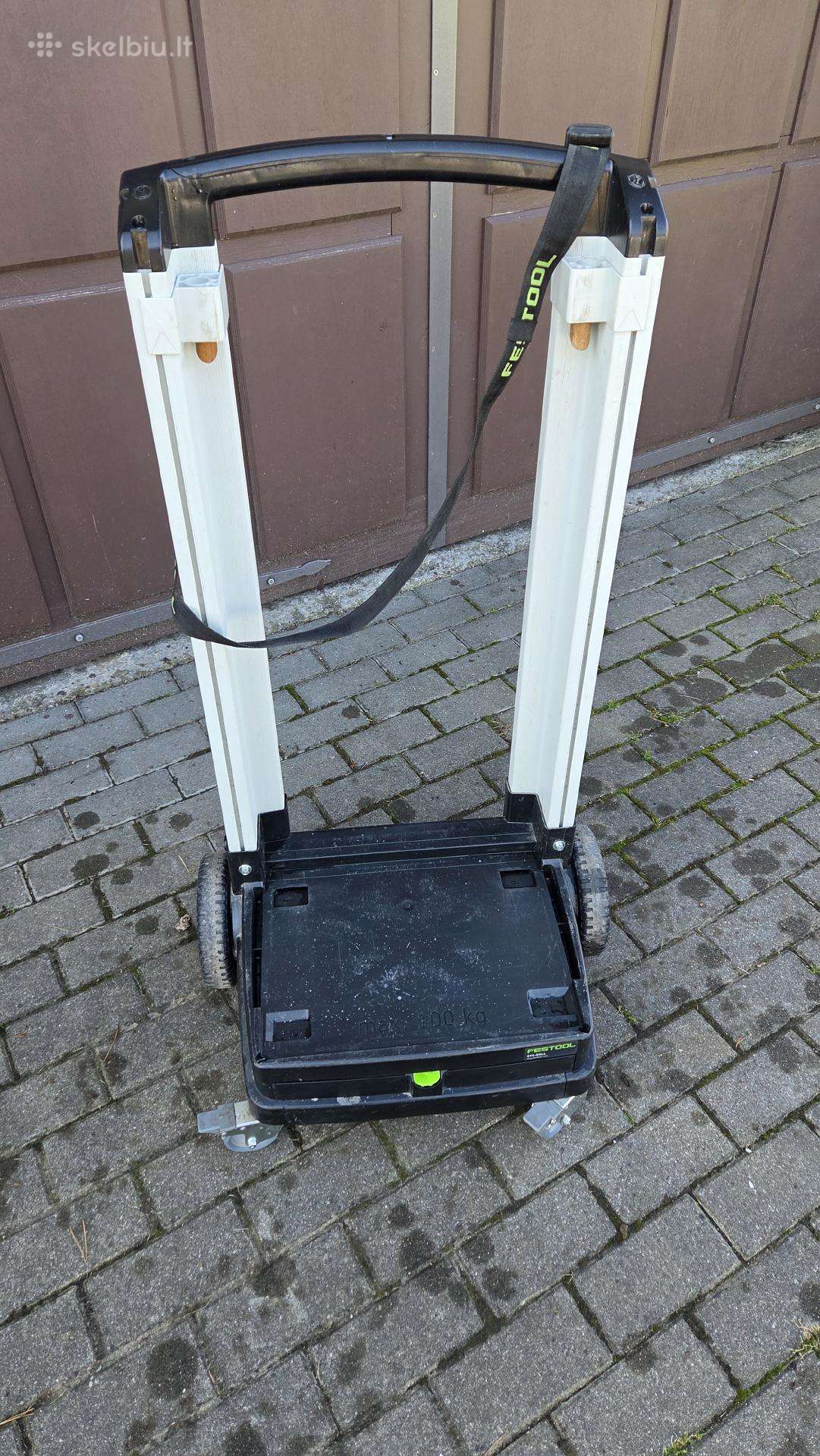 Festool