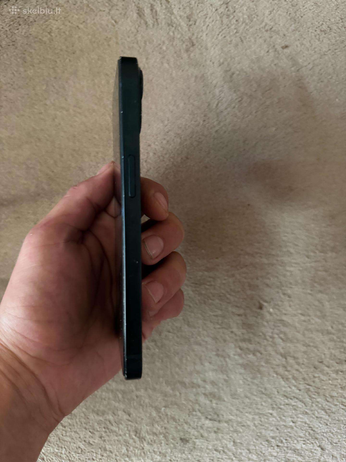 Apple 13 128gb