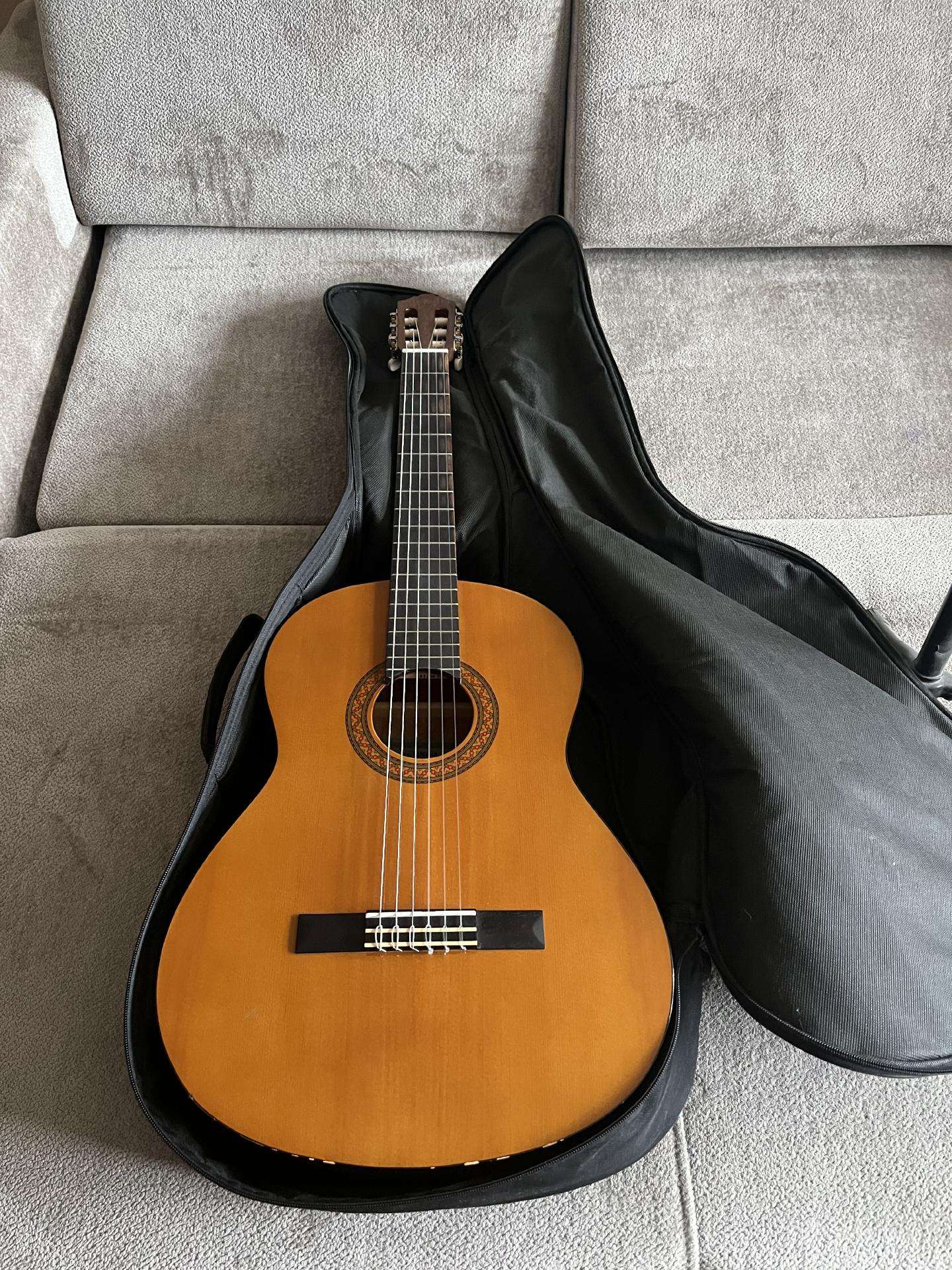 Gitara