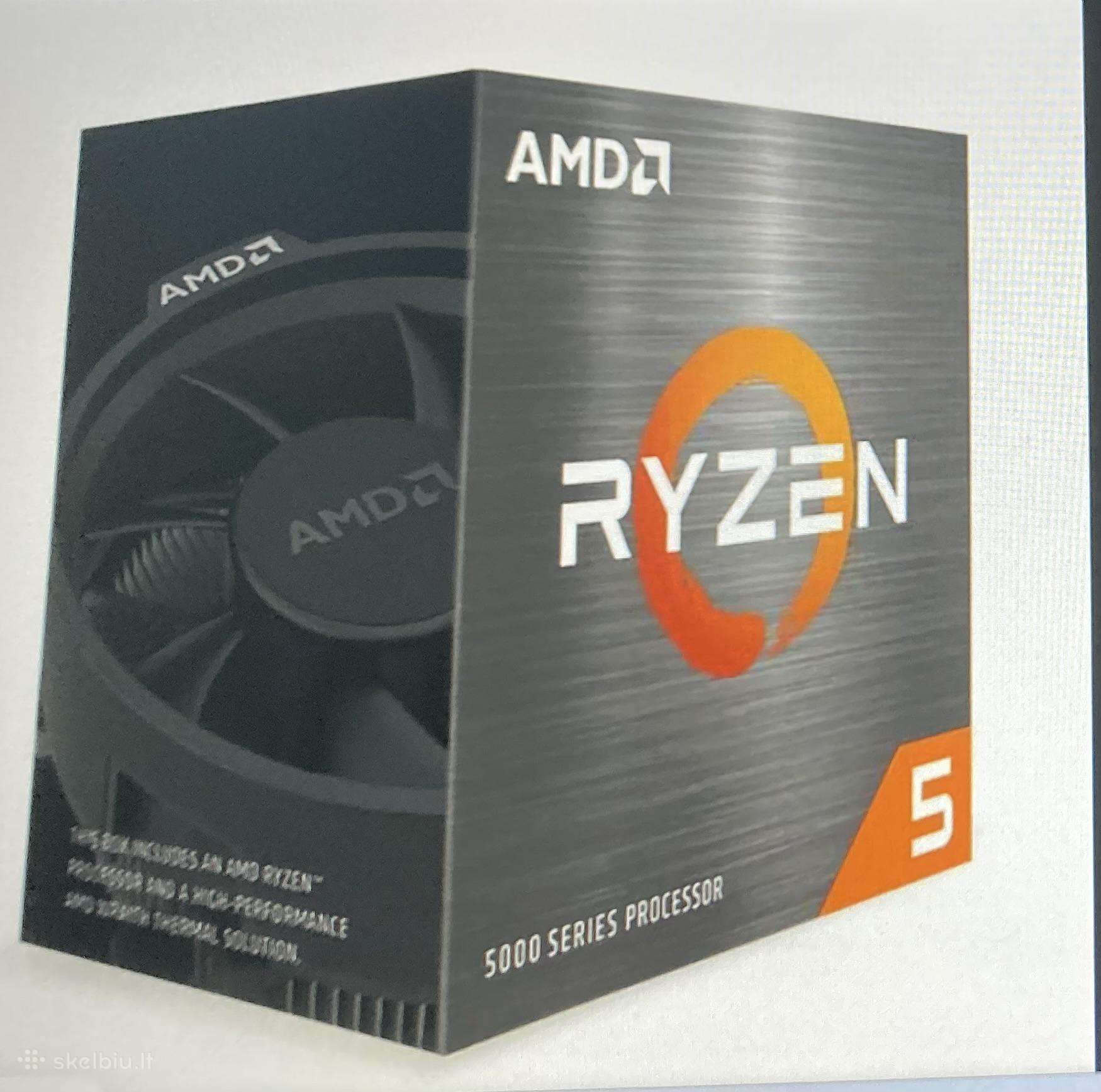 Naujas zaidimu pc