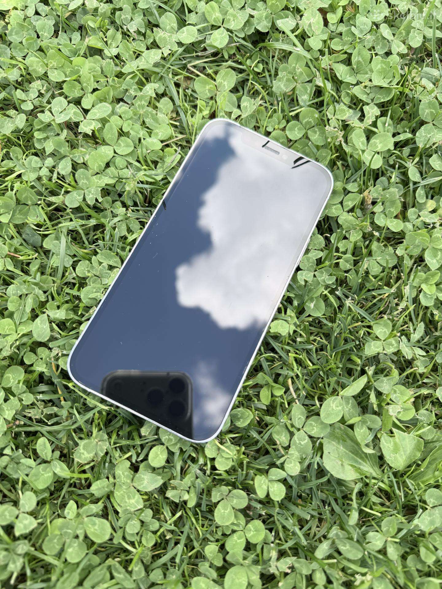 iPhone 12 pro 128 GB