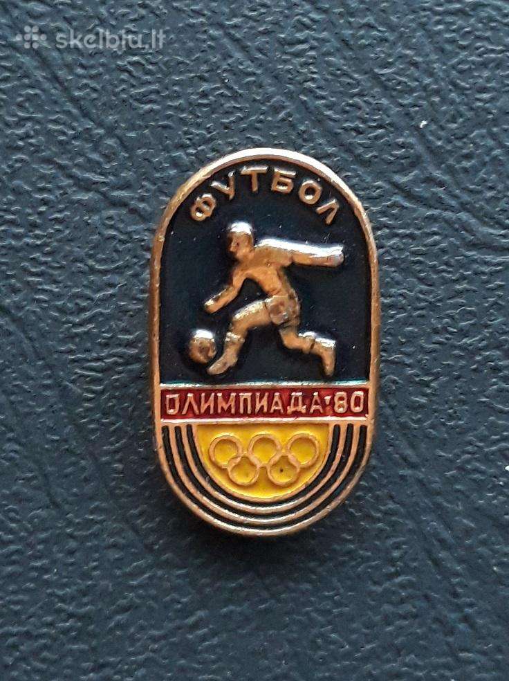 Olimpiada 1980 (41)