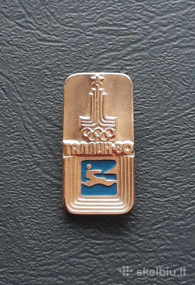 Olimpiada 1980 (44)