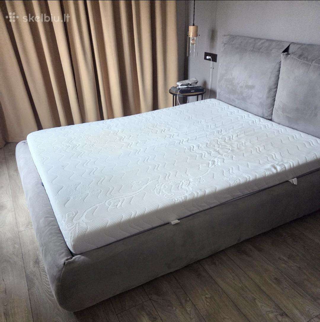 Čiužinys