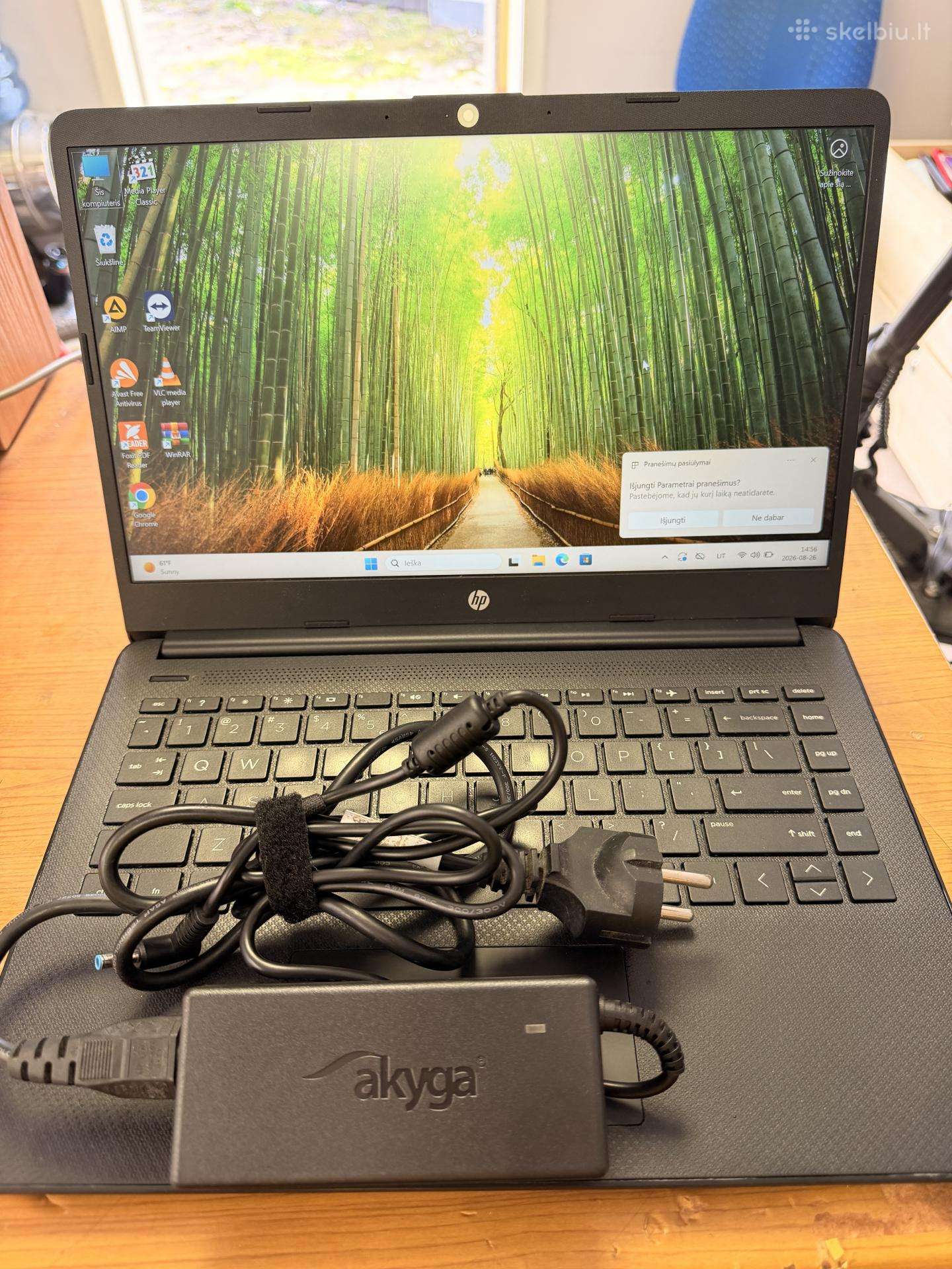 Hp 14s