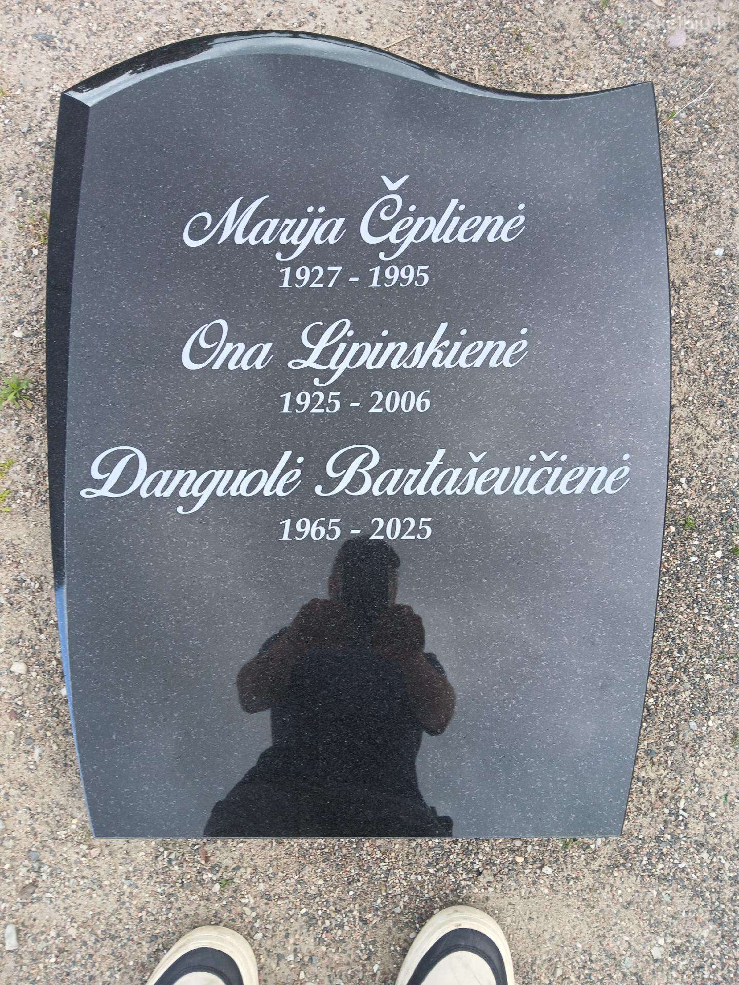 Kalu,montuoju raides