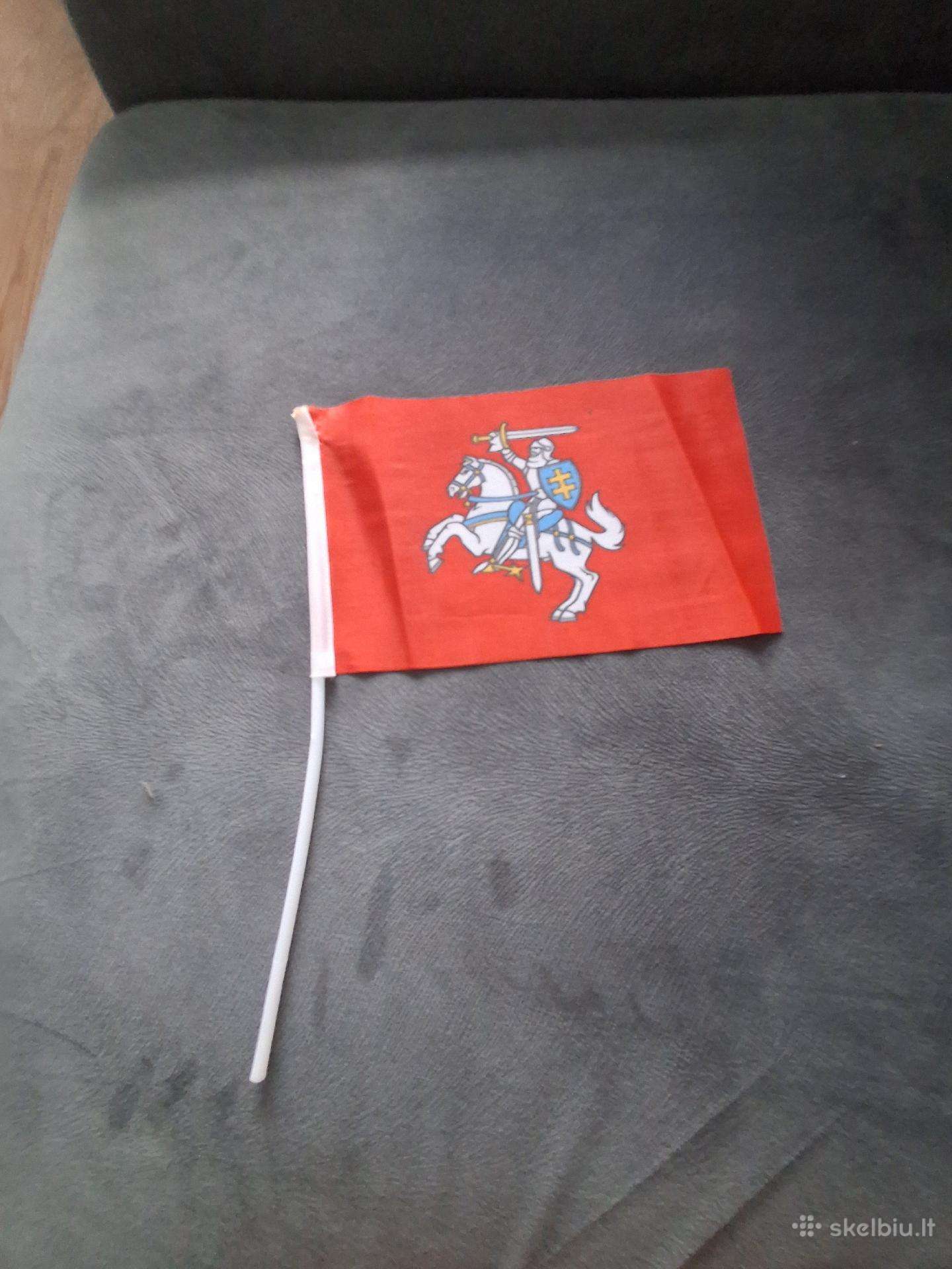 Lietuvos Herbas