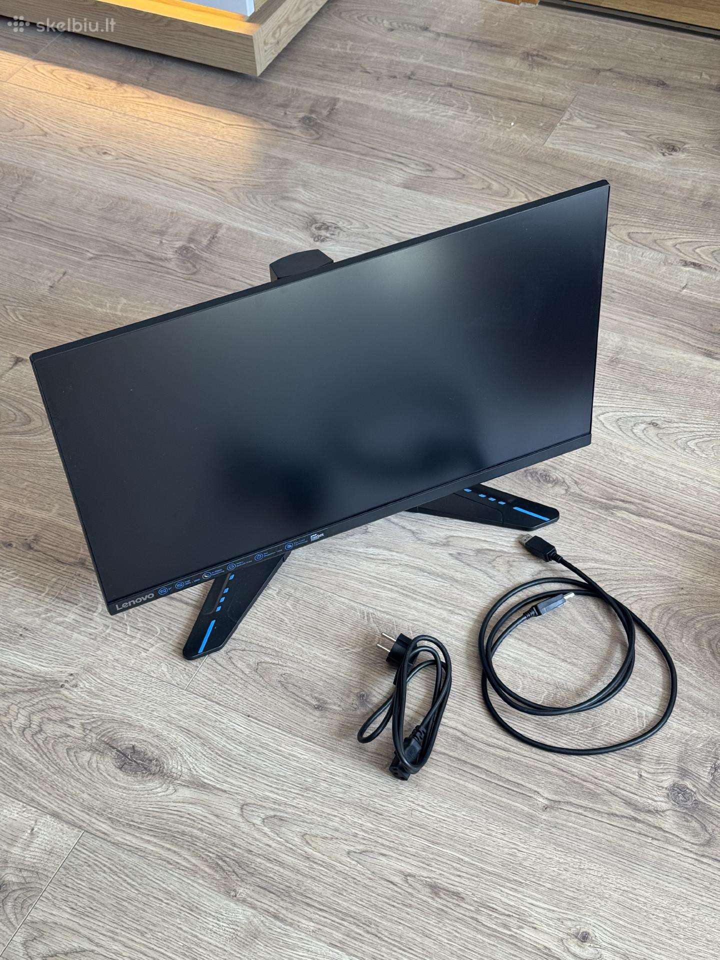 Lenovo G27-20 27 144hz