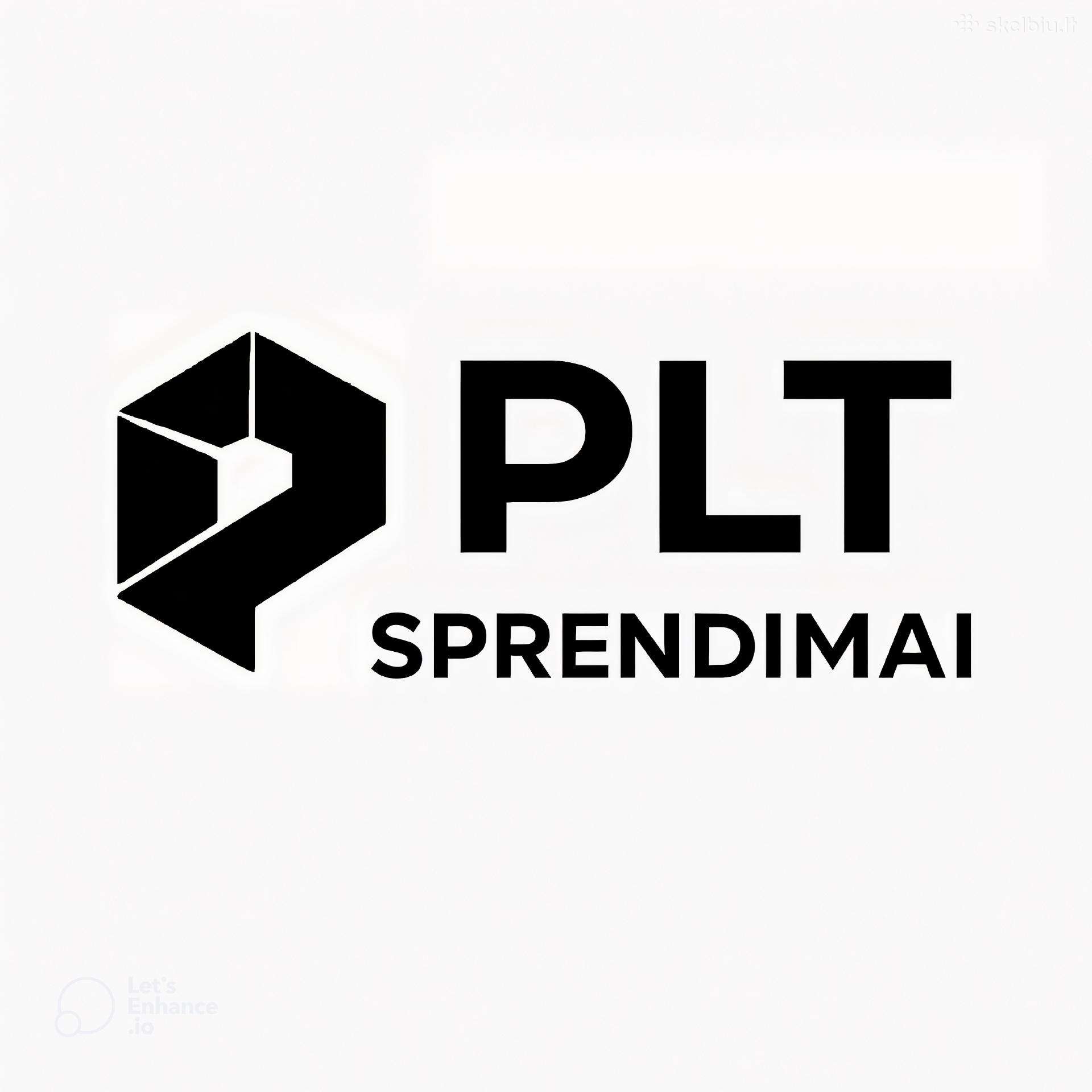 Ieškome Vidaus Santechnikos Specialisto