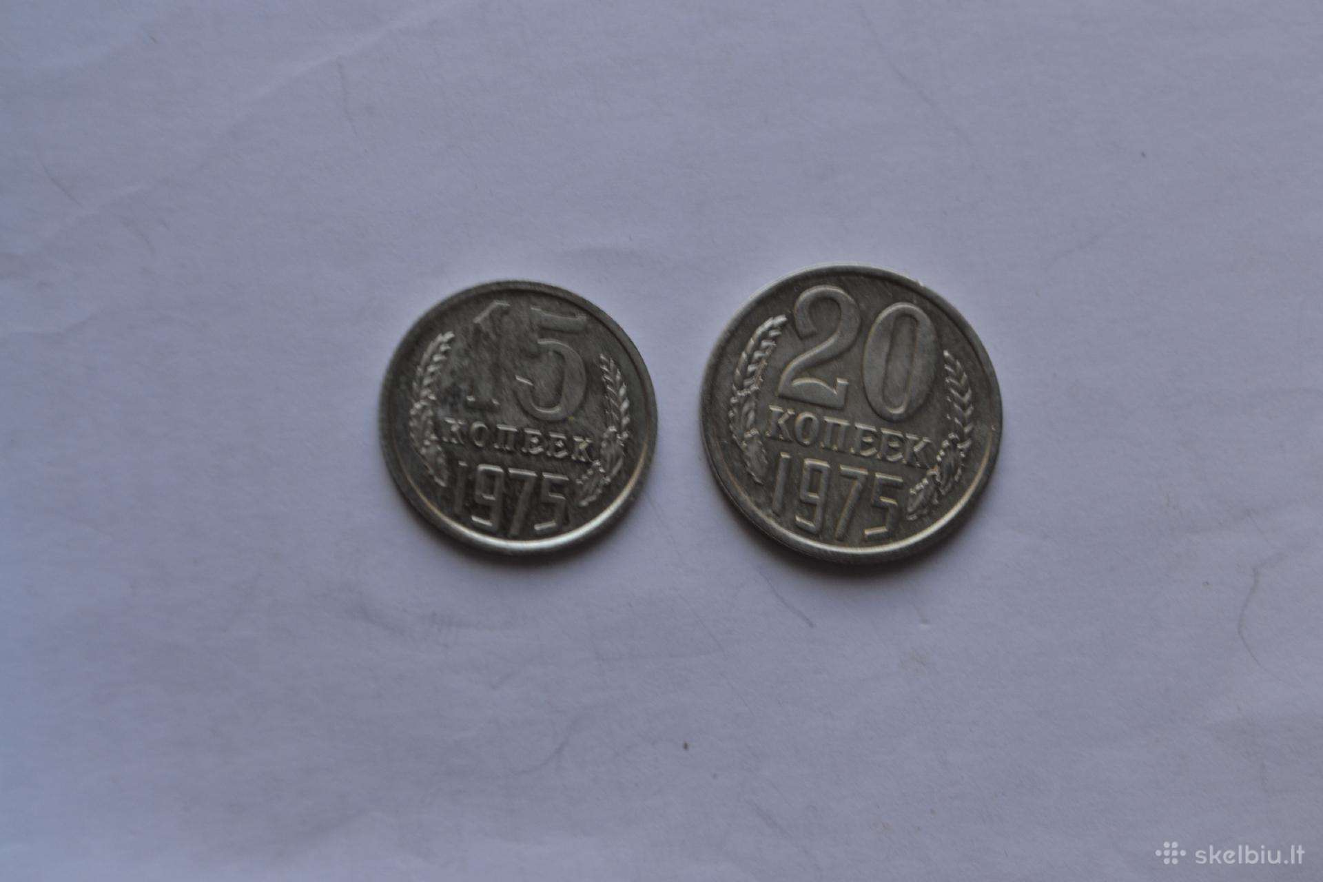 15-20 Kapeiku 1975 m.