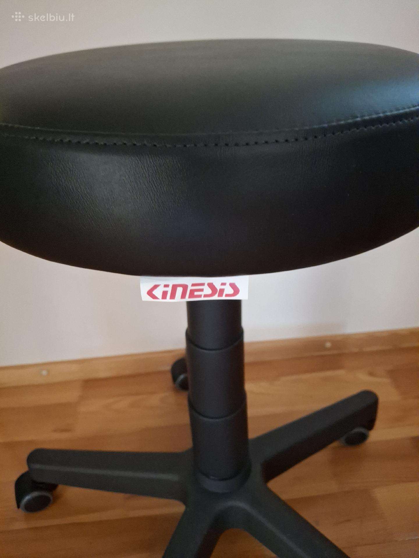 Specelizuota kėdė