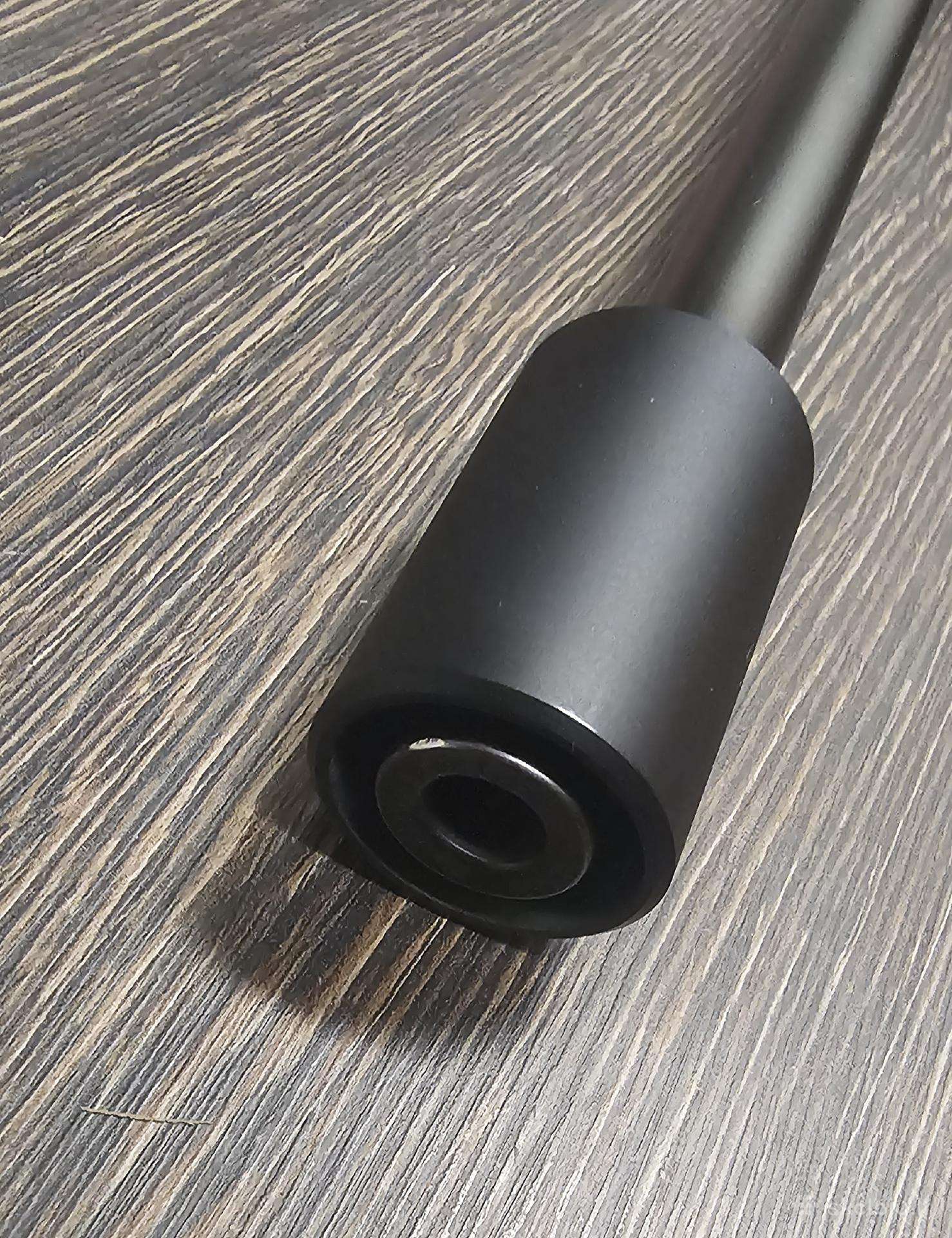 Blaser R8 Professional
