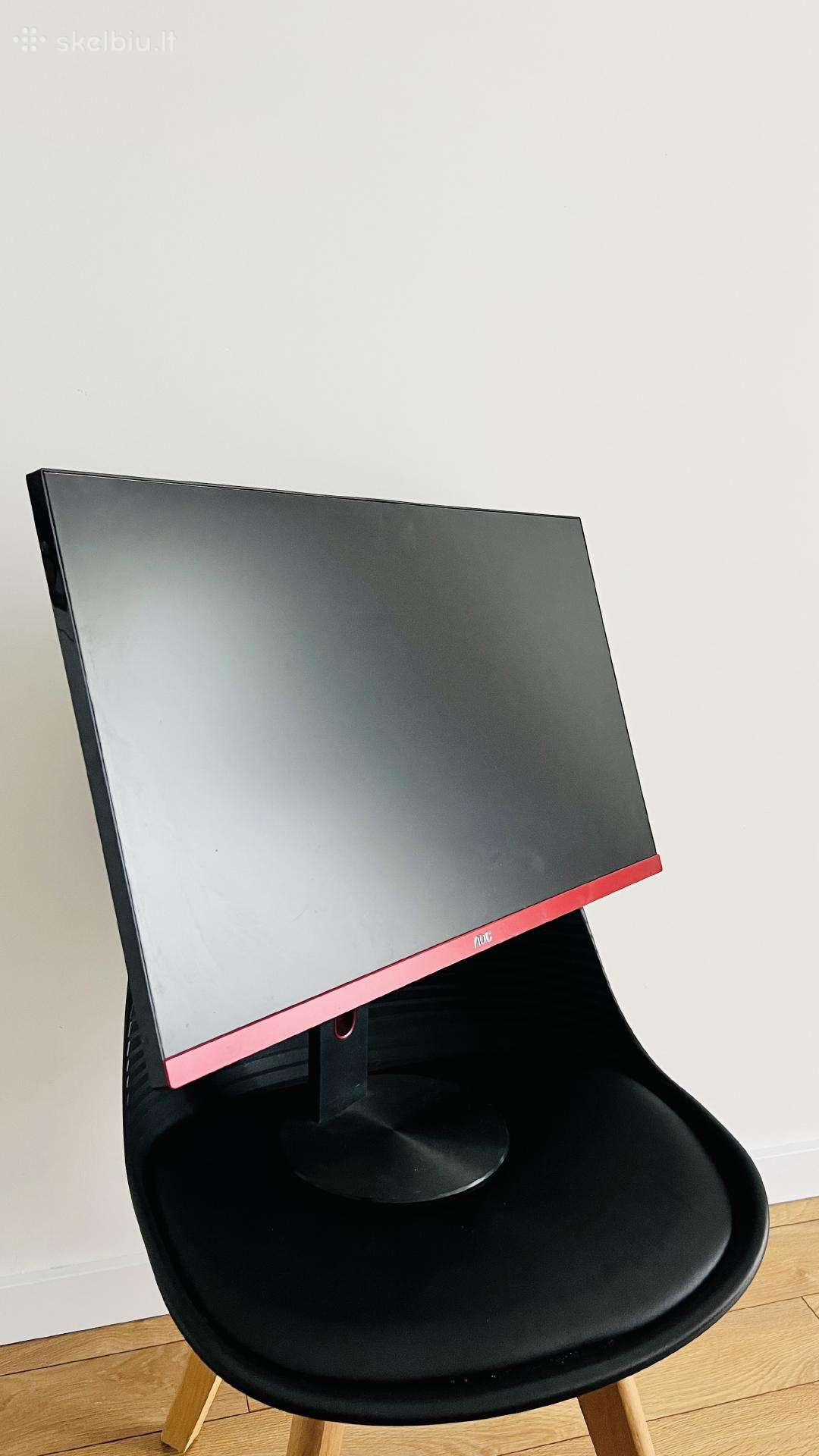 Aoc G2790px