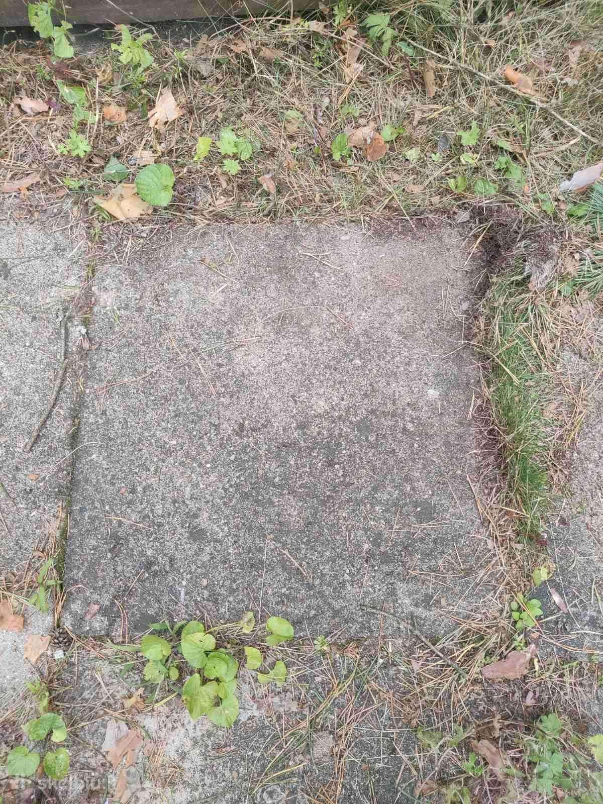 Atiduodu lauko plyteles