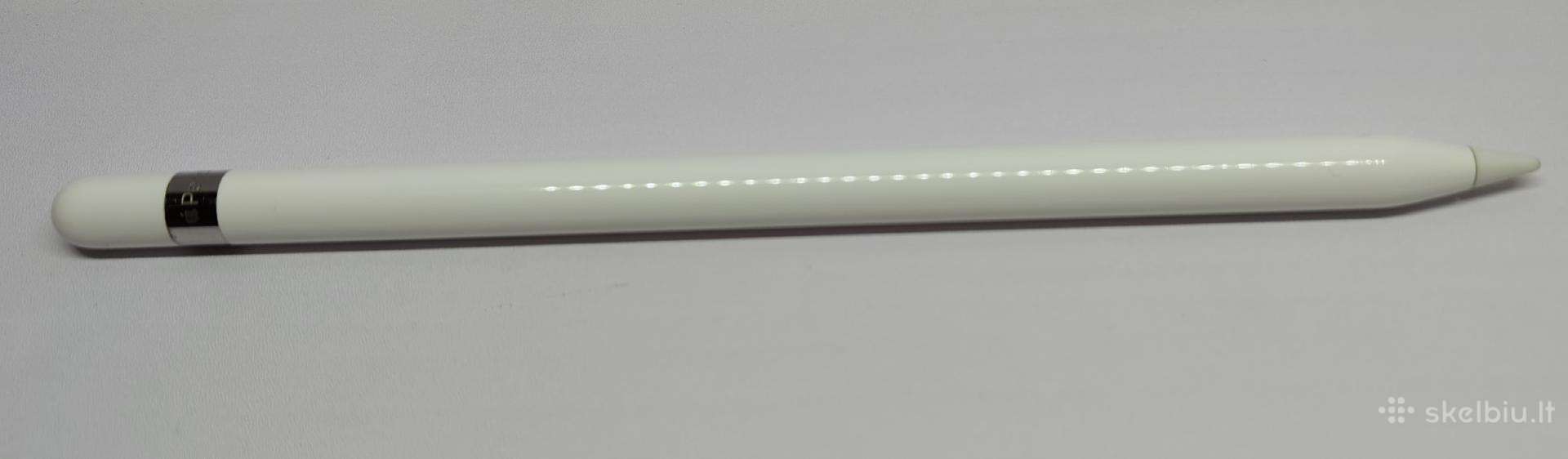 Apple Pencil 1 Gen