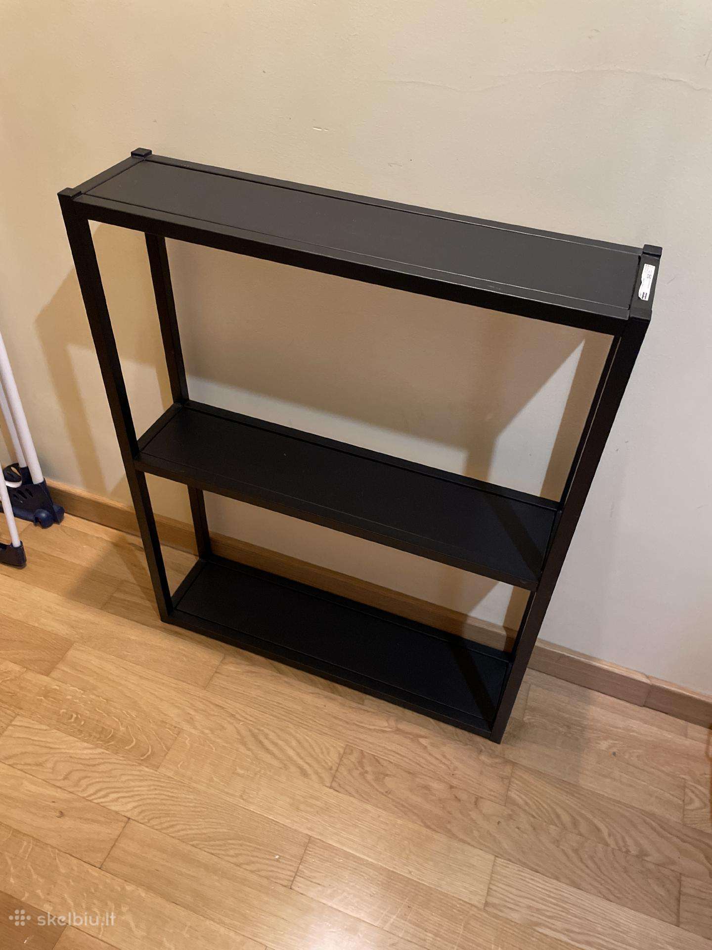 Ikea Enhet lentyna