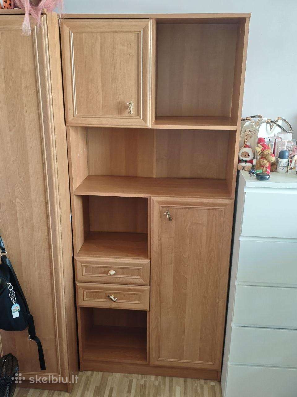 Sekcija 50€