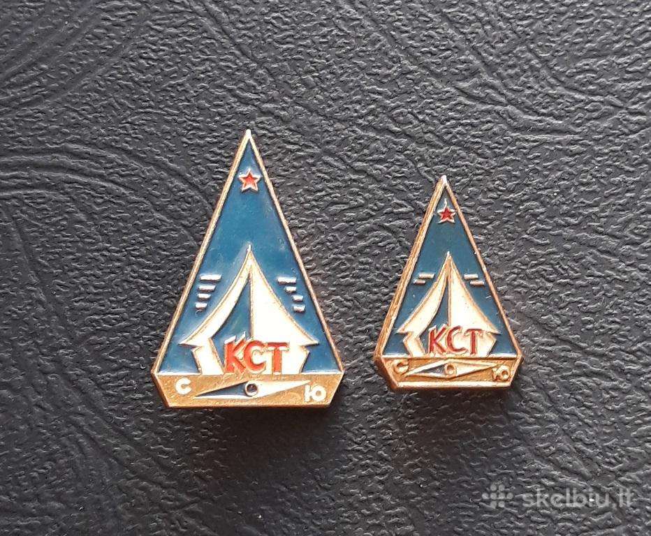Turizmas 02 2vnt