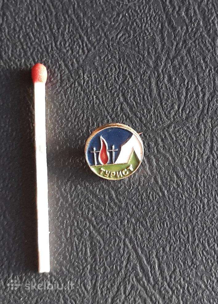Turizmas 05 mini