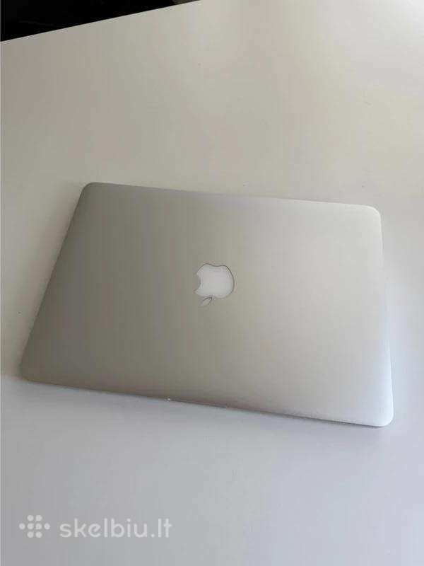 MacBook Pro Retina 13-inch, Late 2013 - 8 GB RAM /