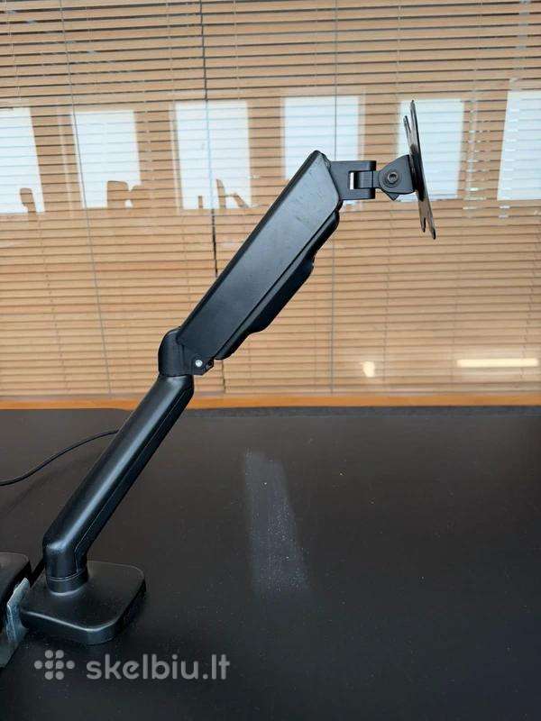 Onkron Single Monitor Desk Arm