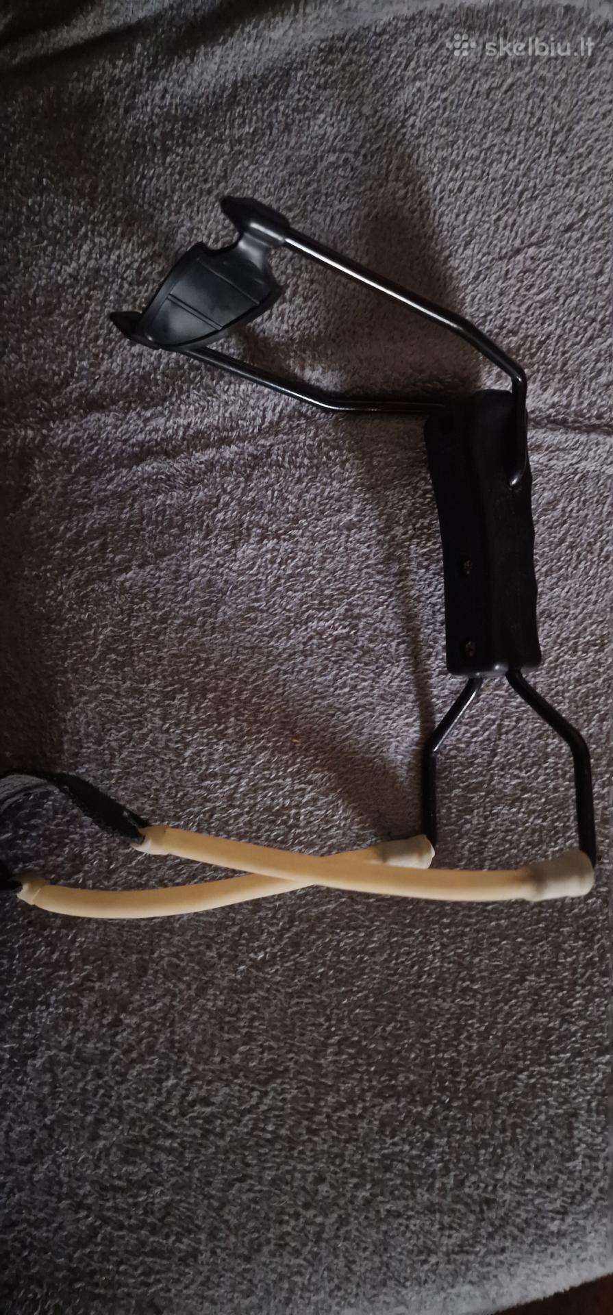 Slingshot